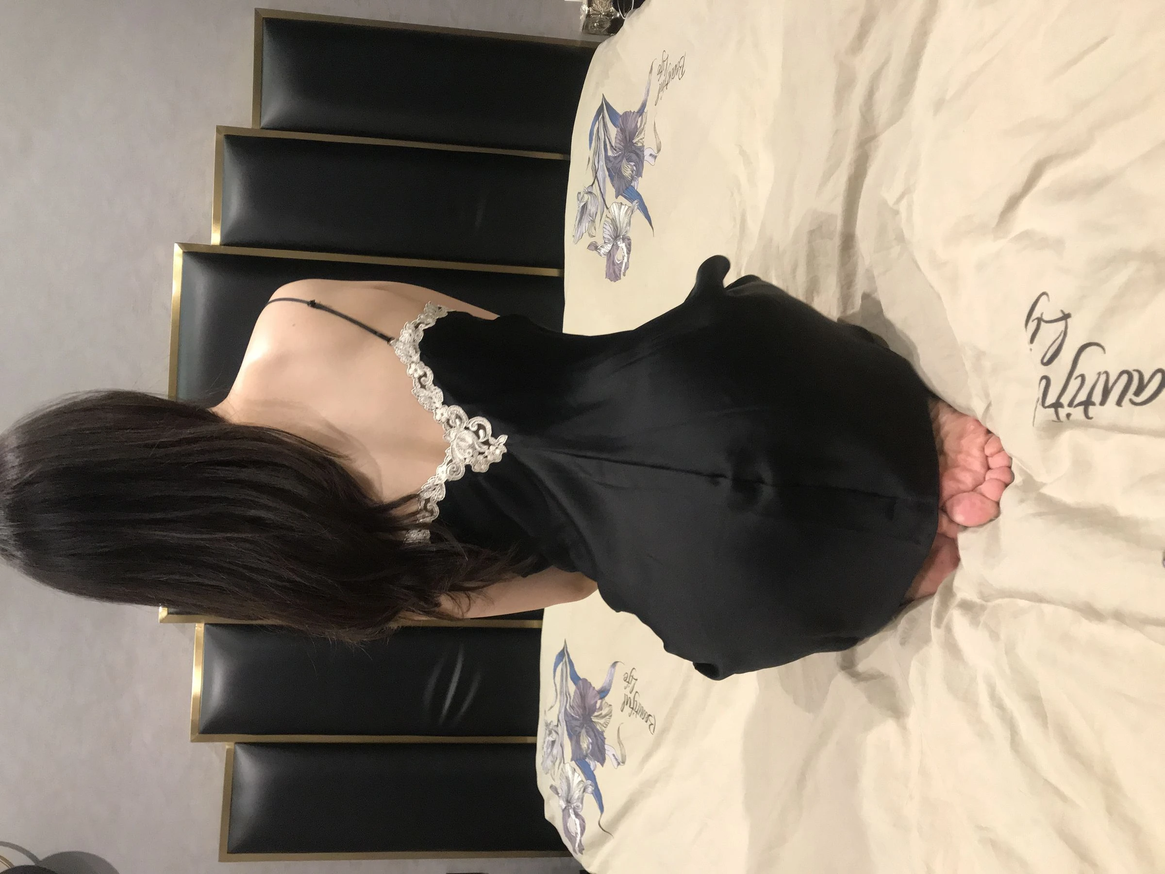 [小蘿莉]馬雅琪馬雅琪寫真館珍藏攝影：清純格調釋放曲線誘惑演繹寫真大片 - 1