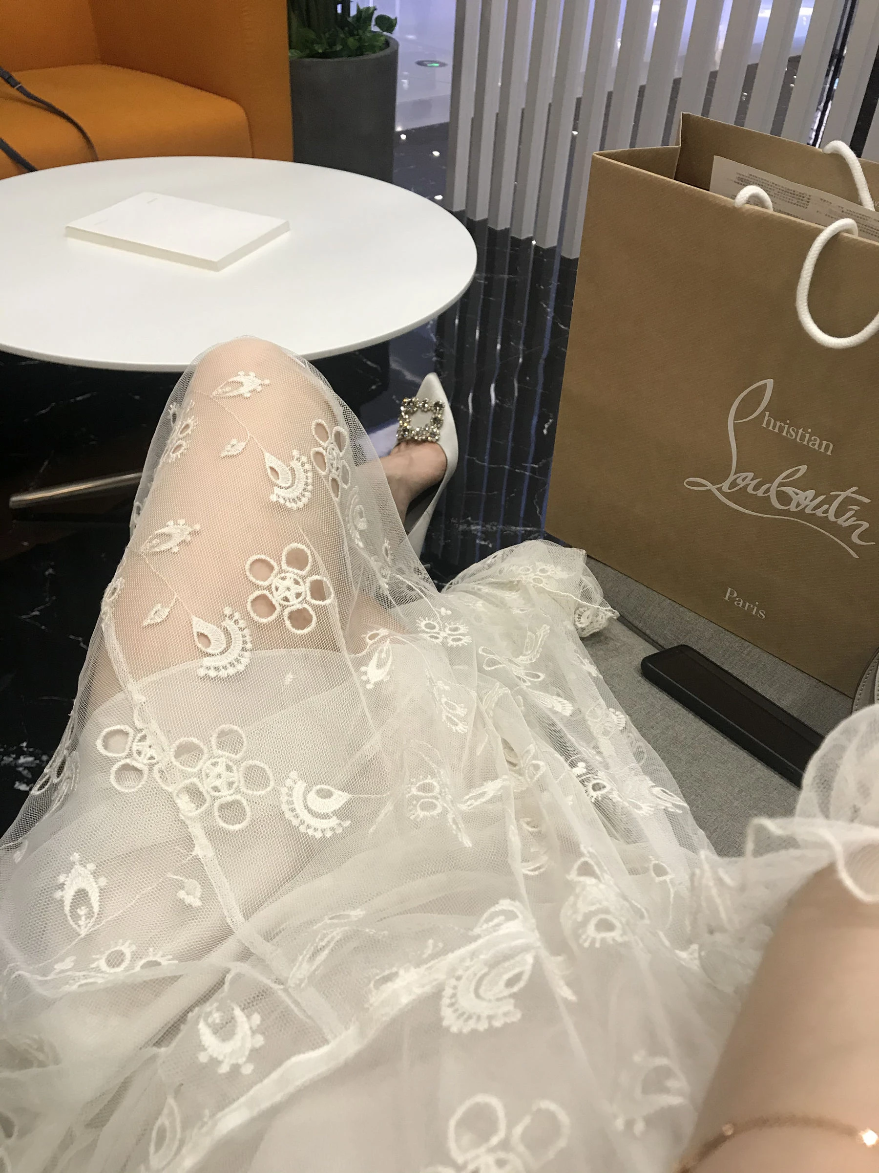 [小蘿莉]馬雅琪馬雅琪寫真館珍藏攝影：清純格調釋放曲線誘惑演繹寫真大片 - 28