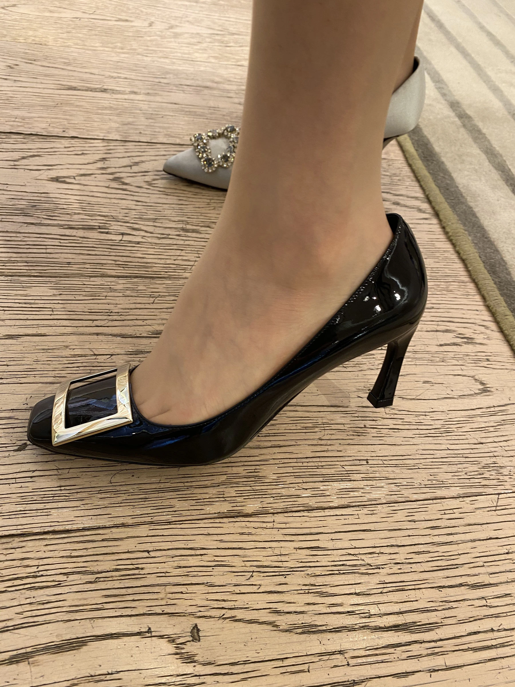 [小蘿莉]馬雅琪馬雅琪寫真館珍藏攝影：清純格調釋放曲線誘惑演繹寫真大片 - 3