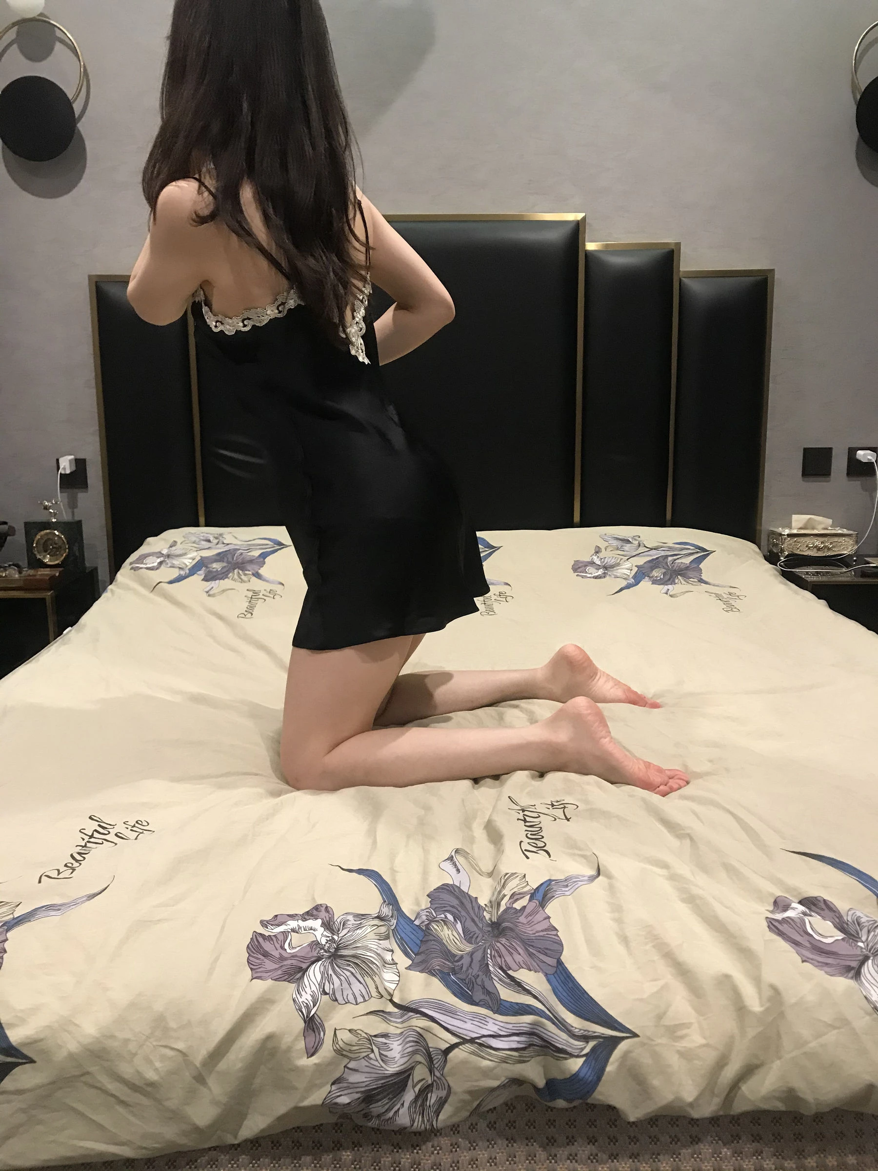 [小蘿莉]馬雅琪馬雅琪寫真館珍藏攝影：清純格調釋放曲線誘惑演繹寫真大片 - 30