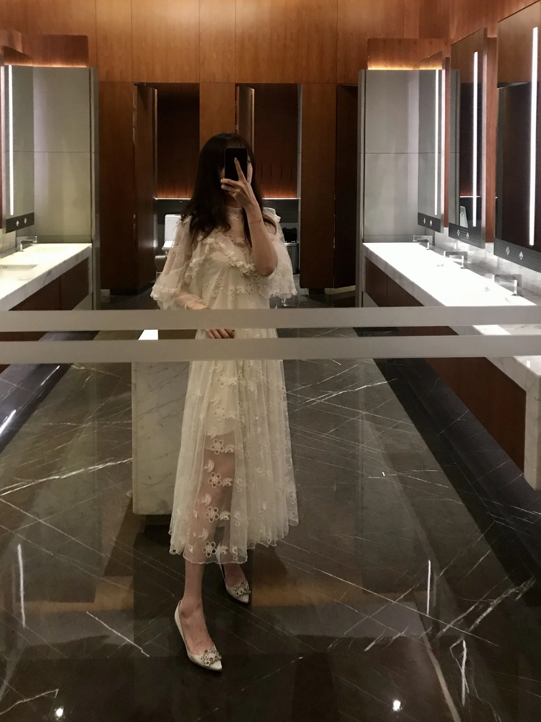 [小蘿莉]馬雅琪馬雅琪寫真館珍藏攝影：清純格調釋放曲線誘惑演繹寫真大片 - 37