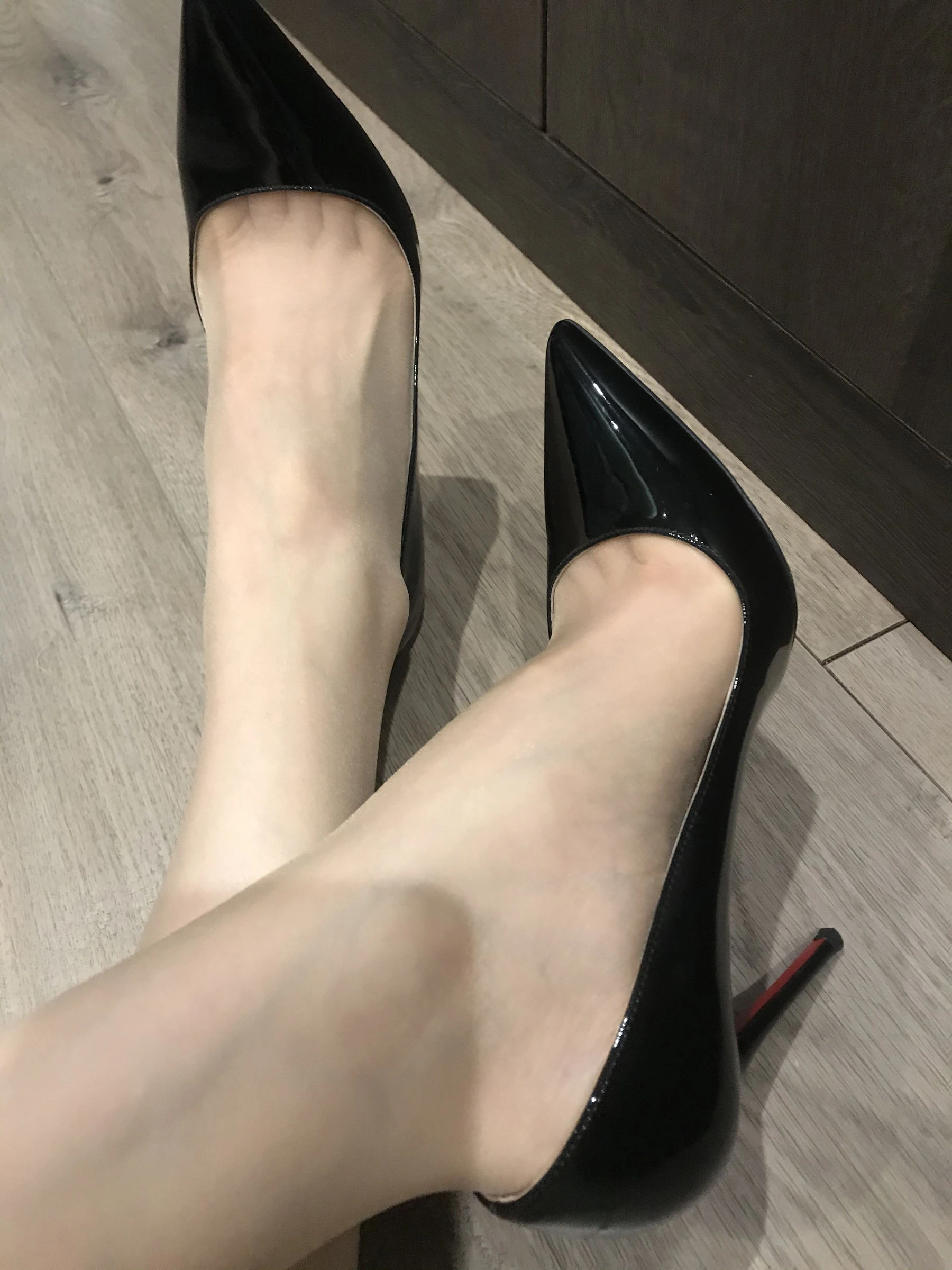 [小蘿莉]馬雅琪馬雅琪寫真館珍藏攝影：清純格調釋放曲線誘惑演繹寫真大片 - 54