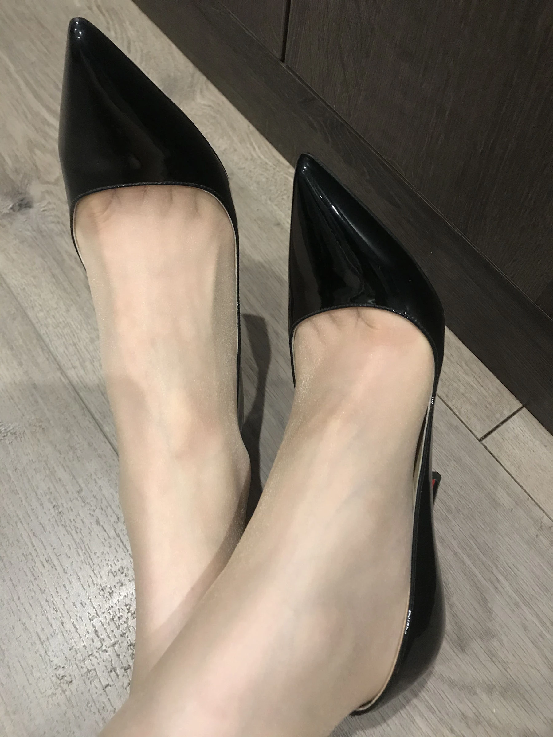 [小蘿莉]馬雅琪馬雅琪寫真館珍藏攝影：清純格調釋放曲線誘惑演繹寫真大片 - 57