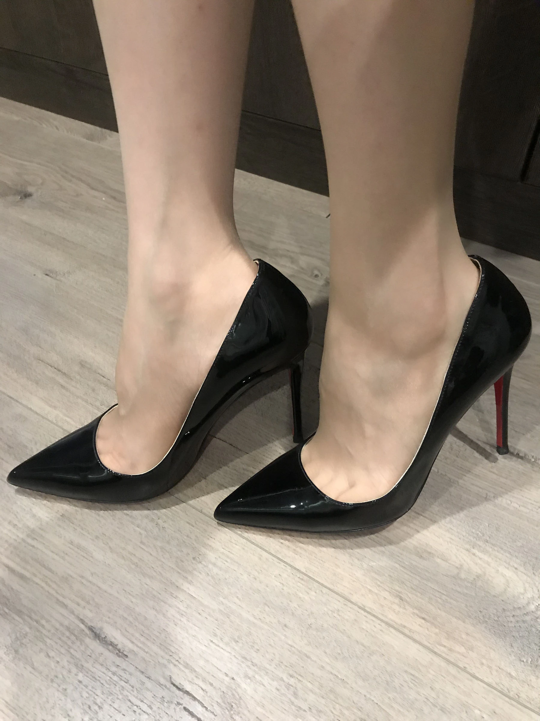 [小蘿莉]馬雅琪馬雅琪寫真館珍藏攝影：清純格調釋放曲線誘惑演繹寫真大片 - 58