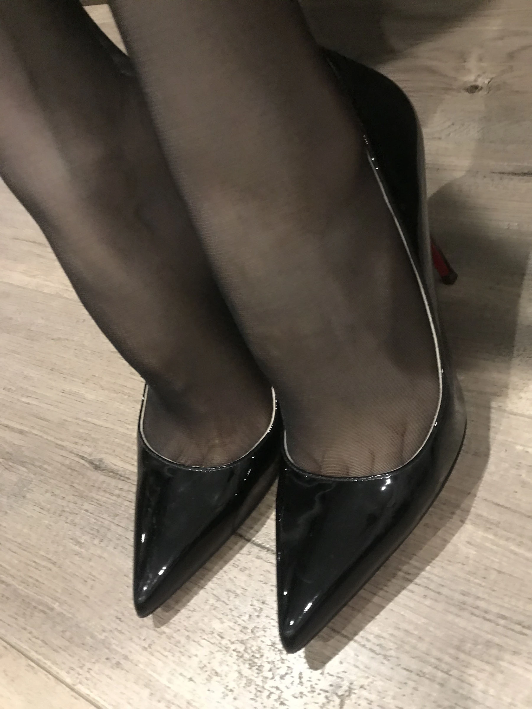 [小蘿莉]馬雅琪馬雅琪寫真館珍藏攝影：清純格調釋放曲線誘惑演繹寫真大片 - 59