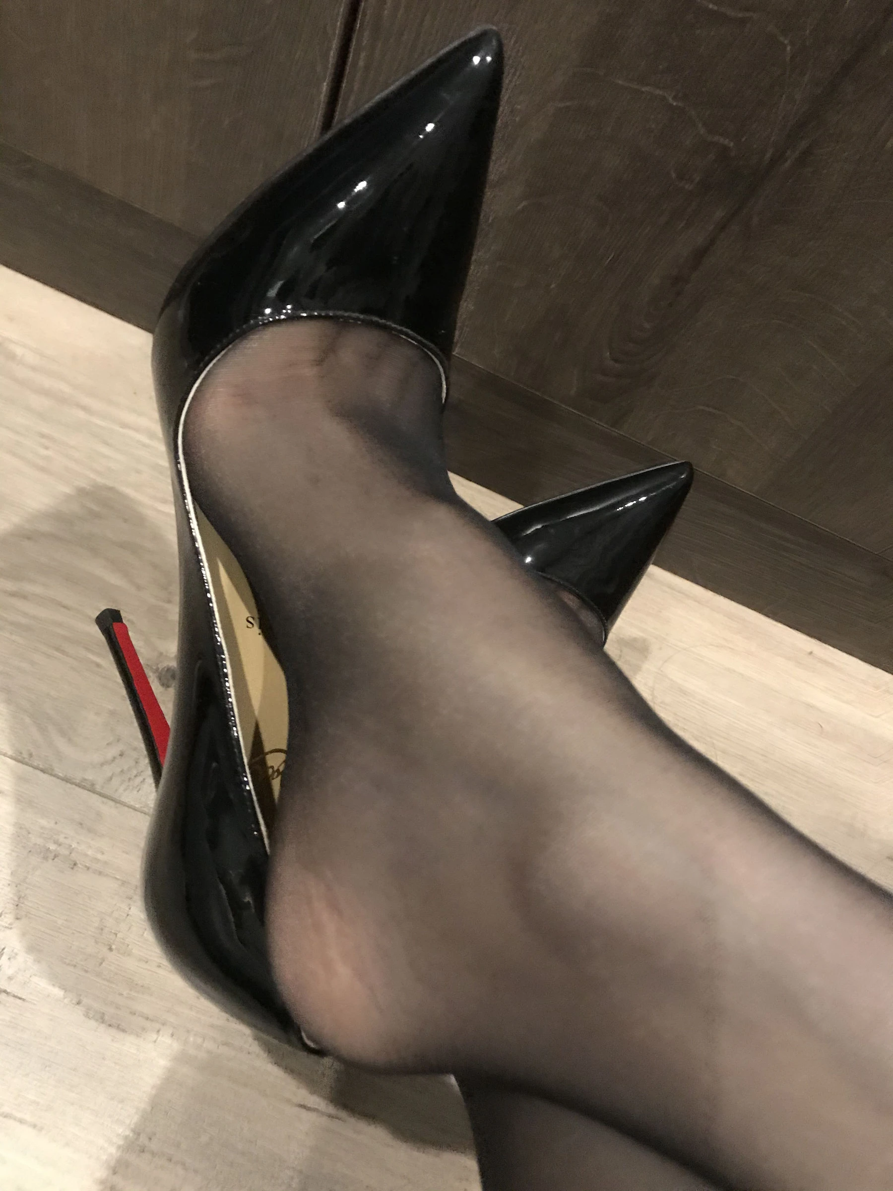 [小蘿莉]馬雅琪馬雅琪寫真館珍藏攝影：清純格調釋放曲線誘惑演繹寫真大片 - 60