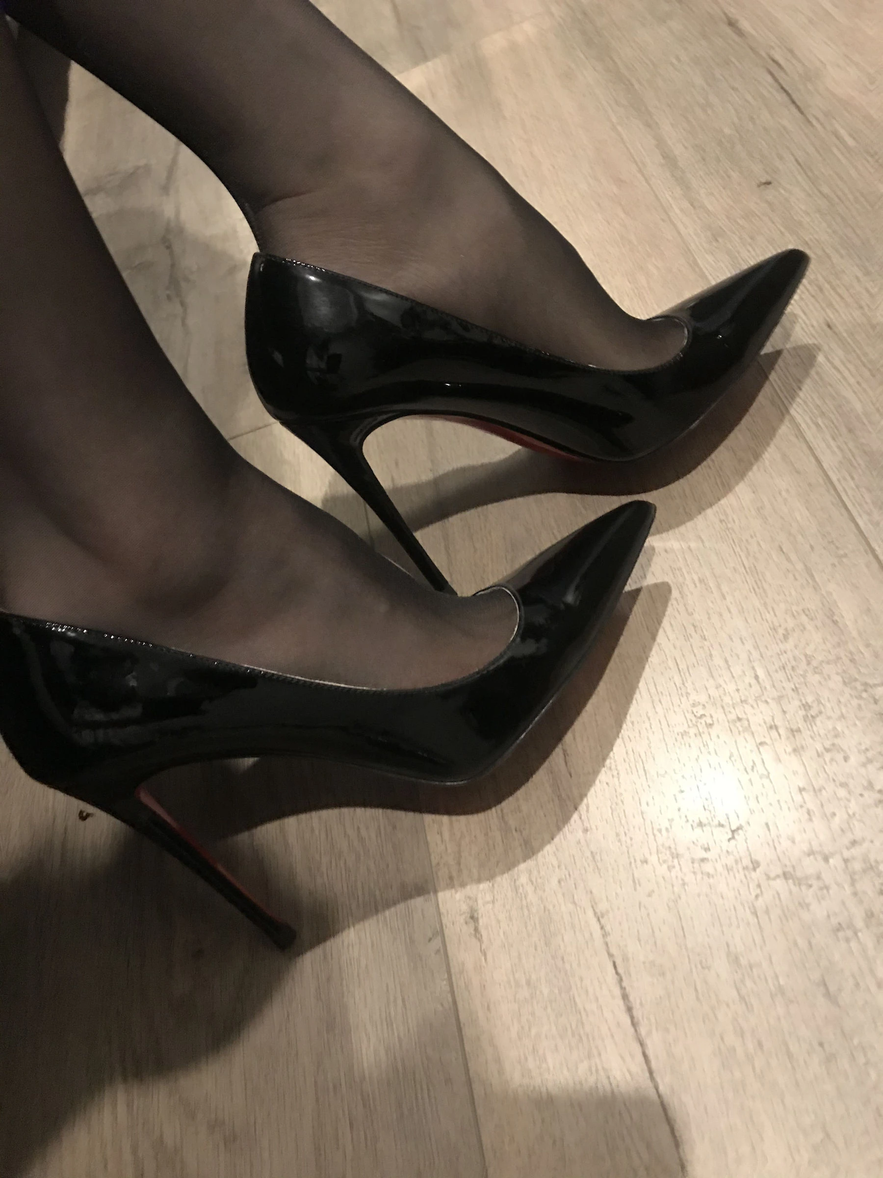 [小蘿莉]馬雅琪馬雅琪寫真館珍藏攝影：清純格調釋放曲線誘惑演繹寫真大片 - 61