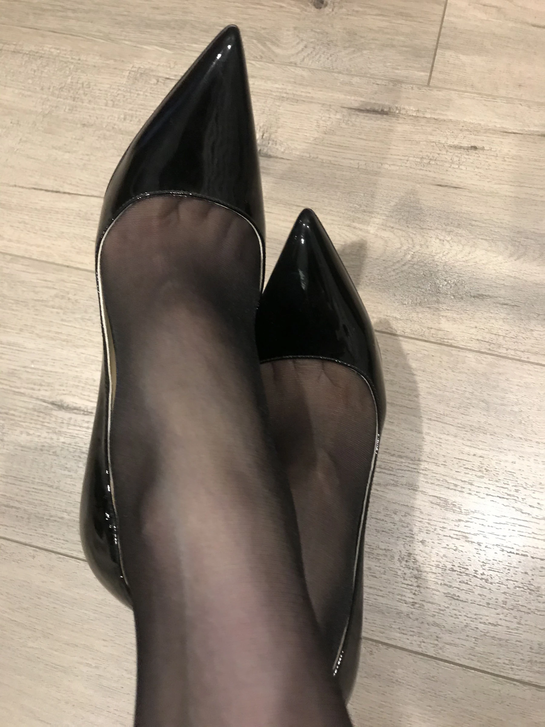[小蘿莉]馬雅琪馬雅琪寫真館珍藏攝影：清純格調釋放曲線誘惑演繹寫真大片 - 63