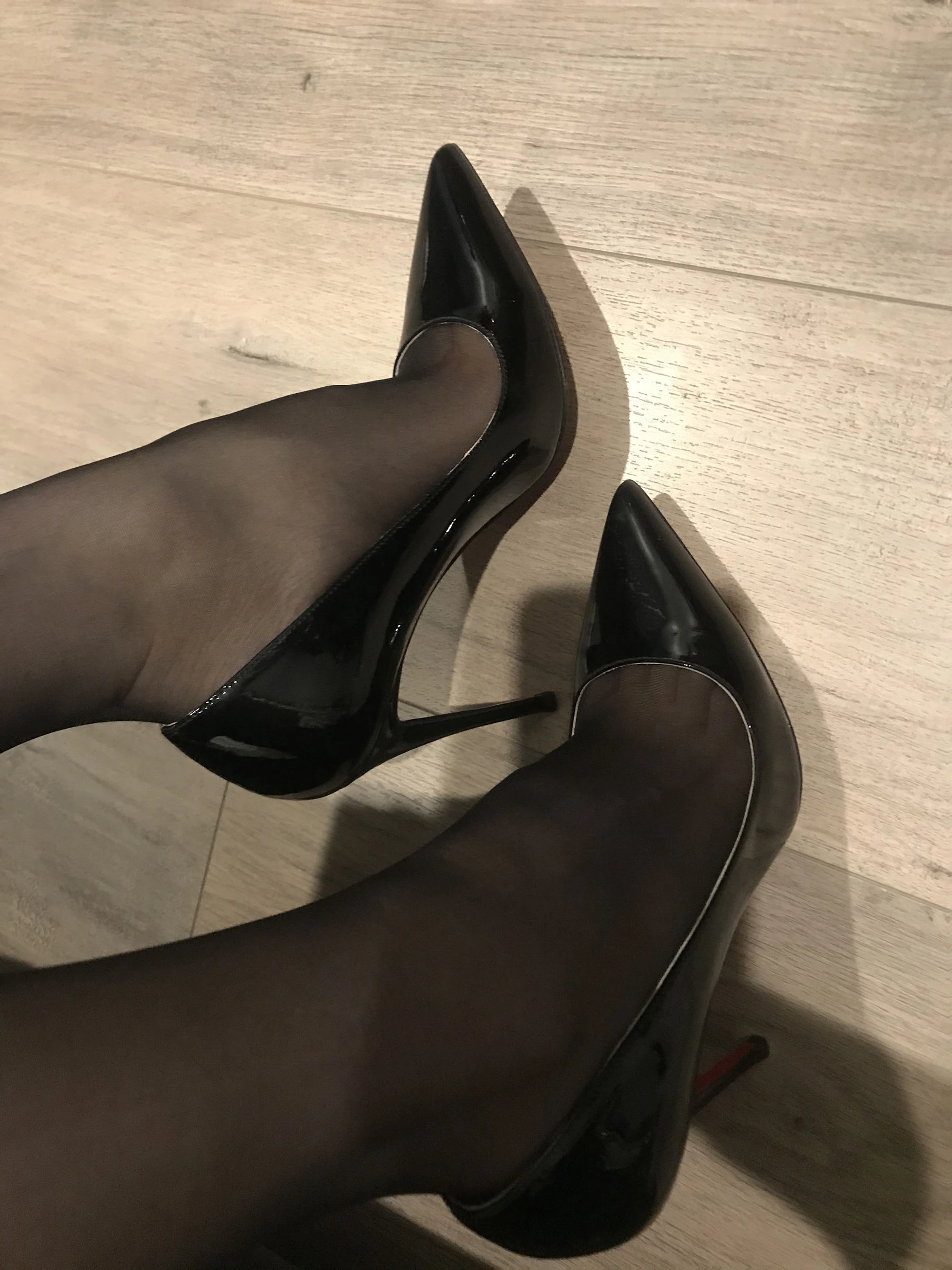 [小蘿莉]馬雅琪馬雅琪寫真館珍藏攝影：清純格調釋放曲線誘惑演繹寫真大片 - 64