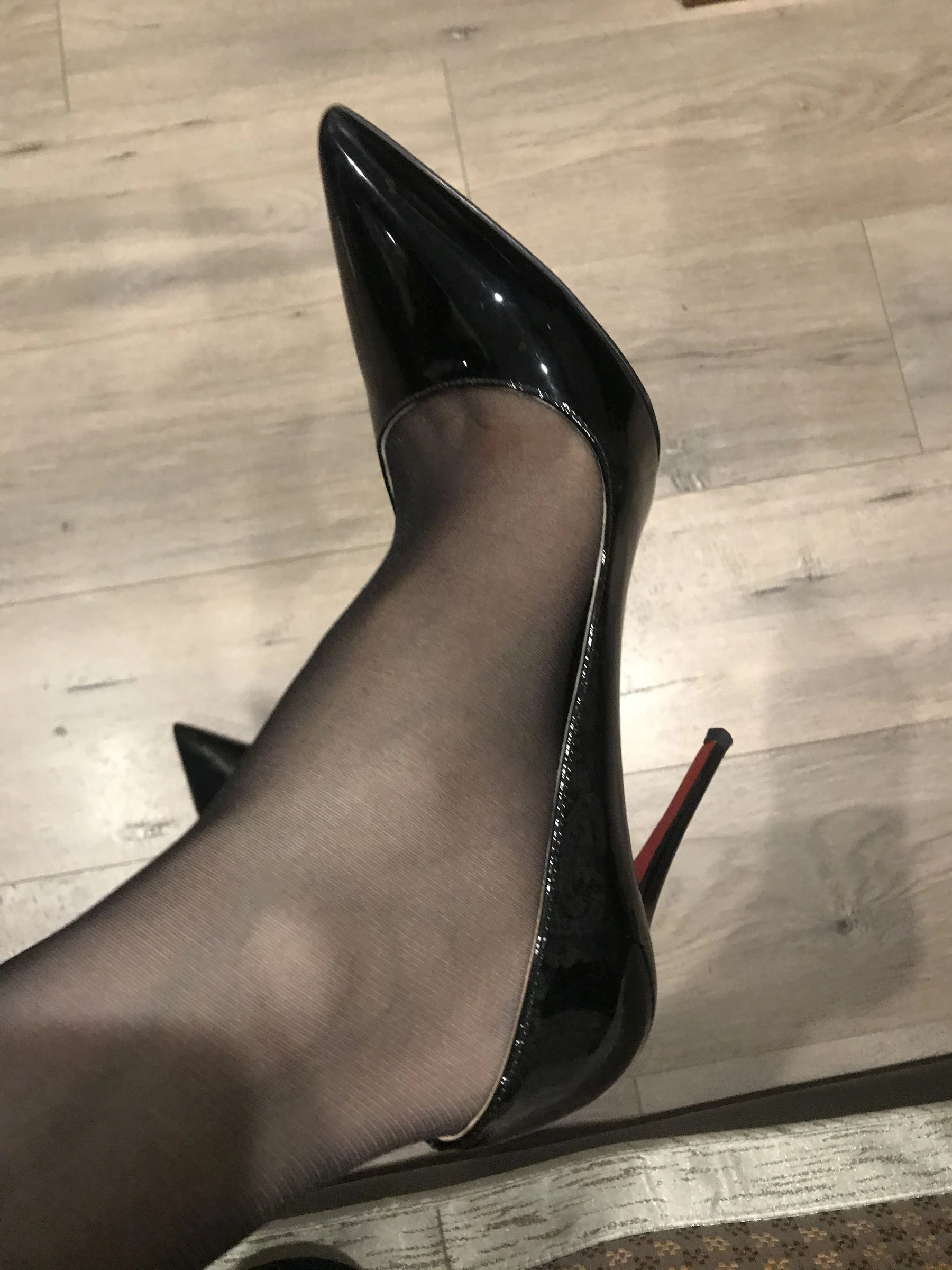 [小蘿莉]馬雅琪馬雅琪寫真館珍藏攝影：清純格調釋放曲線誘惑演繹寫真大片 - 65