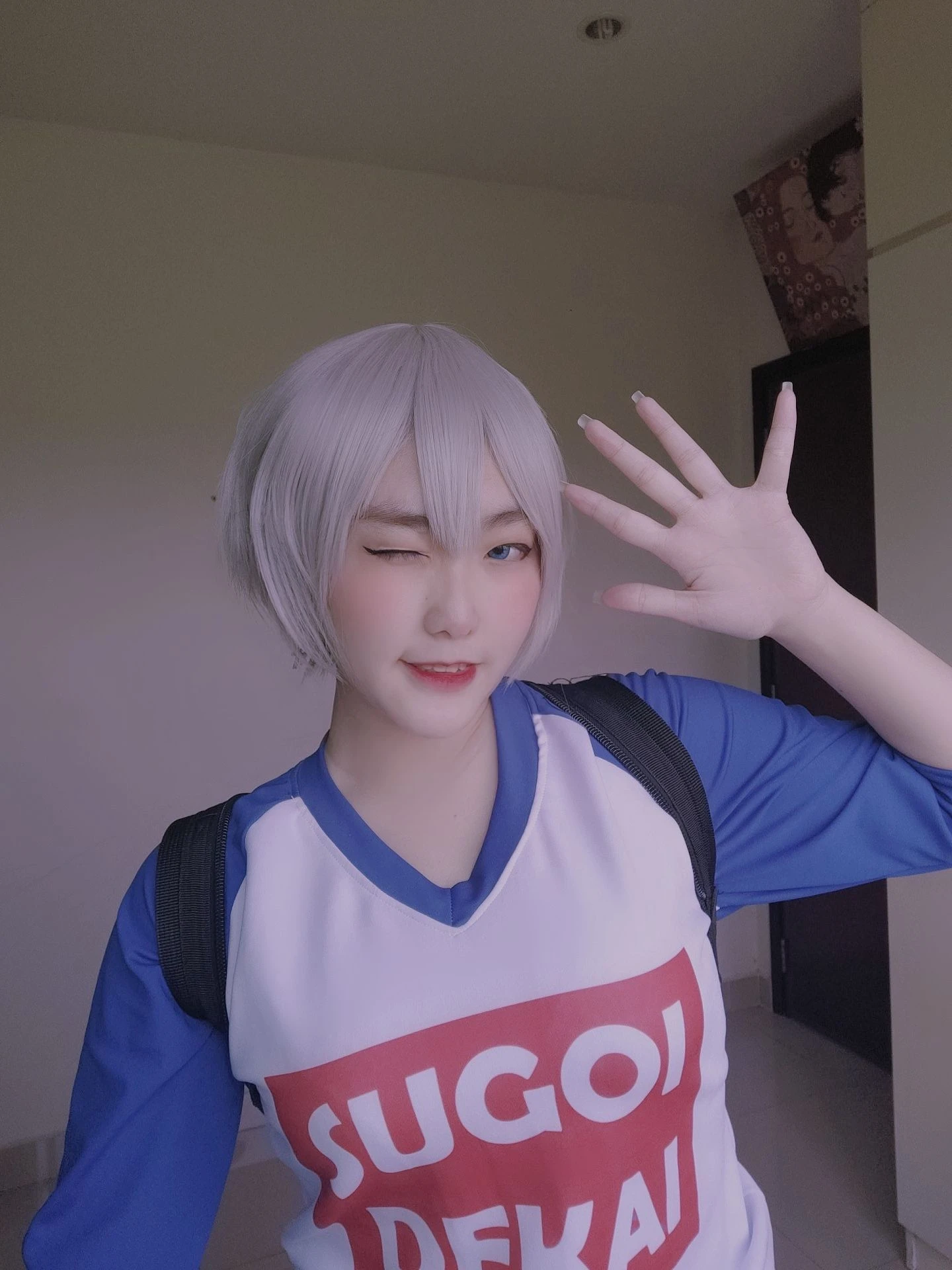[熟女]朱思怡朱思怡甜美魅力大片大賞：自然光珍藏大片演繹身材誘惑美學 - 1