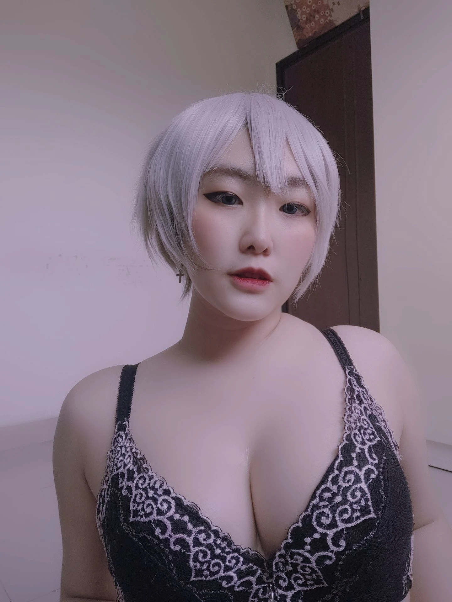 [熟女]朱思怡朱思怡甜美魅力大片大賞：自然光珍藏大片演繹身材誘惑美學 - 10