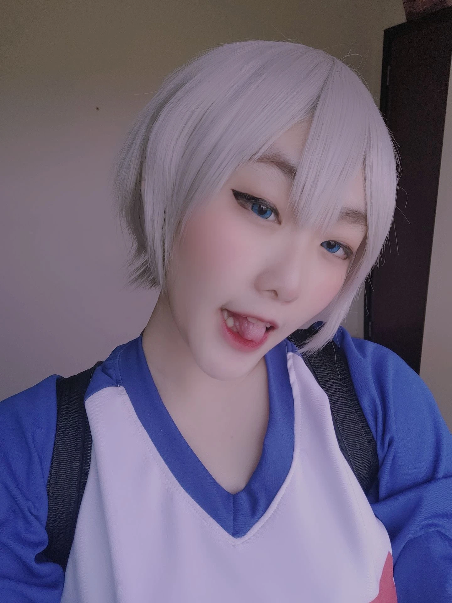 [熟女]朱思怡朱思怡甜美魅力大片大賞：自然光珍藏大片演繹身材誘惑美學 - 12