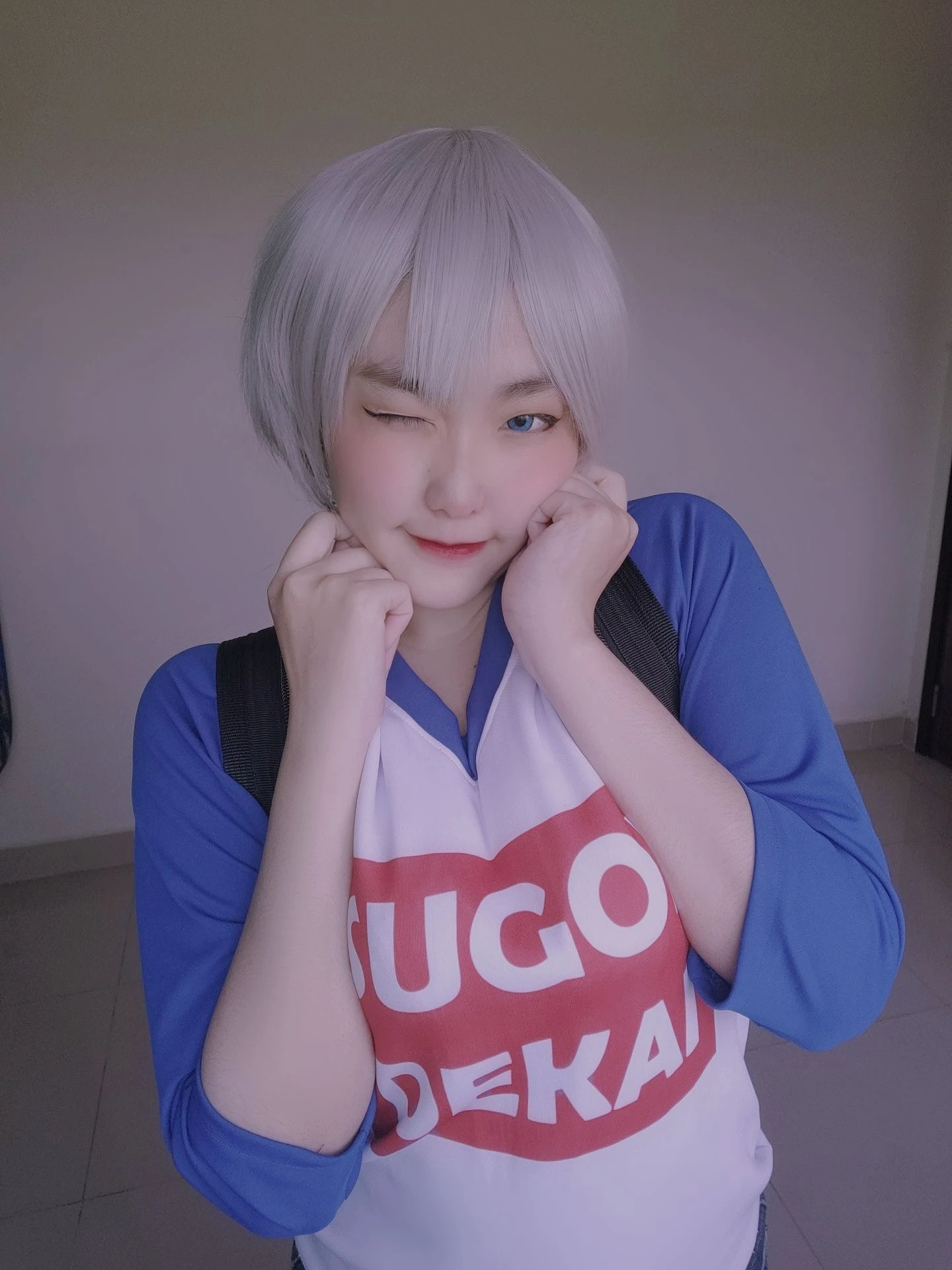 [熟女]朱思怡朱思怡甜美魅力大片大賞：自然光珍藏大片演繹身材誘惑美學 - 13