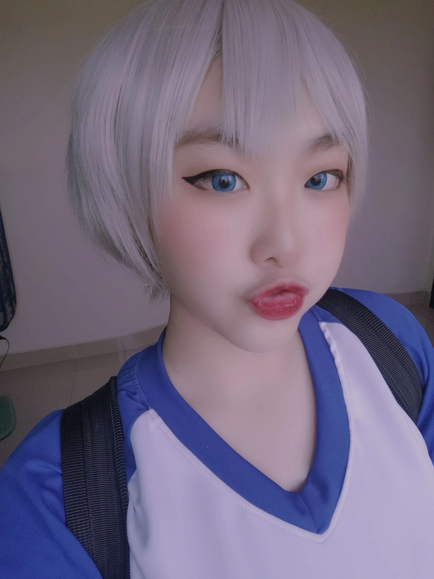 [熟女]朱思怡朱思怡甜美魅力大片大賞：自然光珍藏大片演繹身材誘惑美學 - 14