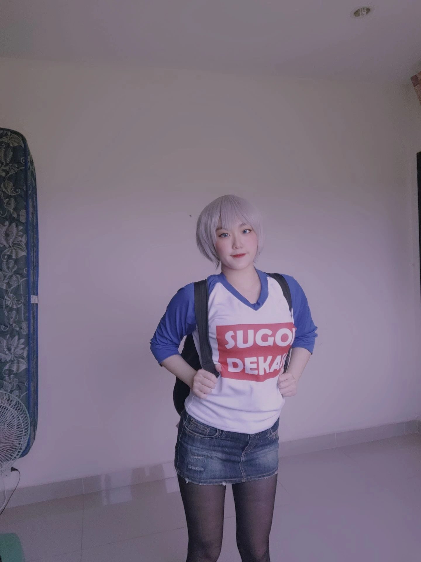 [熟女]朱思怡朱思怡甜美魅力大片大賞：自然光珍藏大片演繹身材誘惑美學 - 18