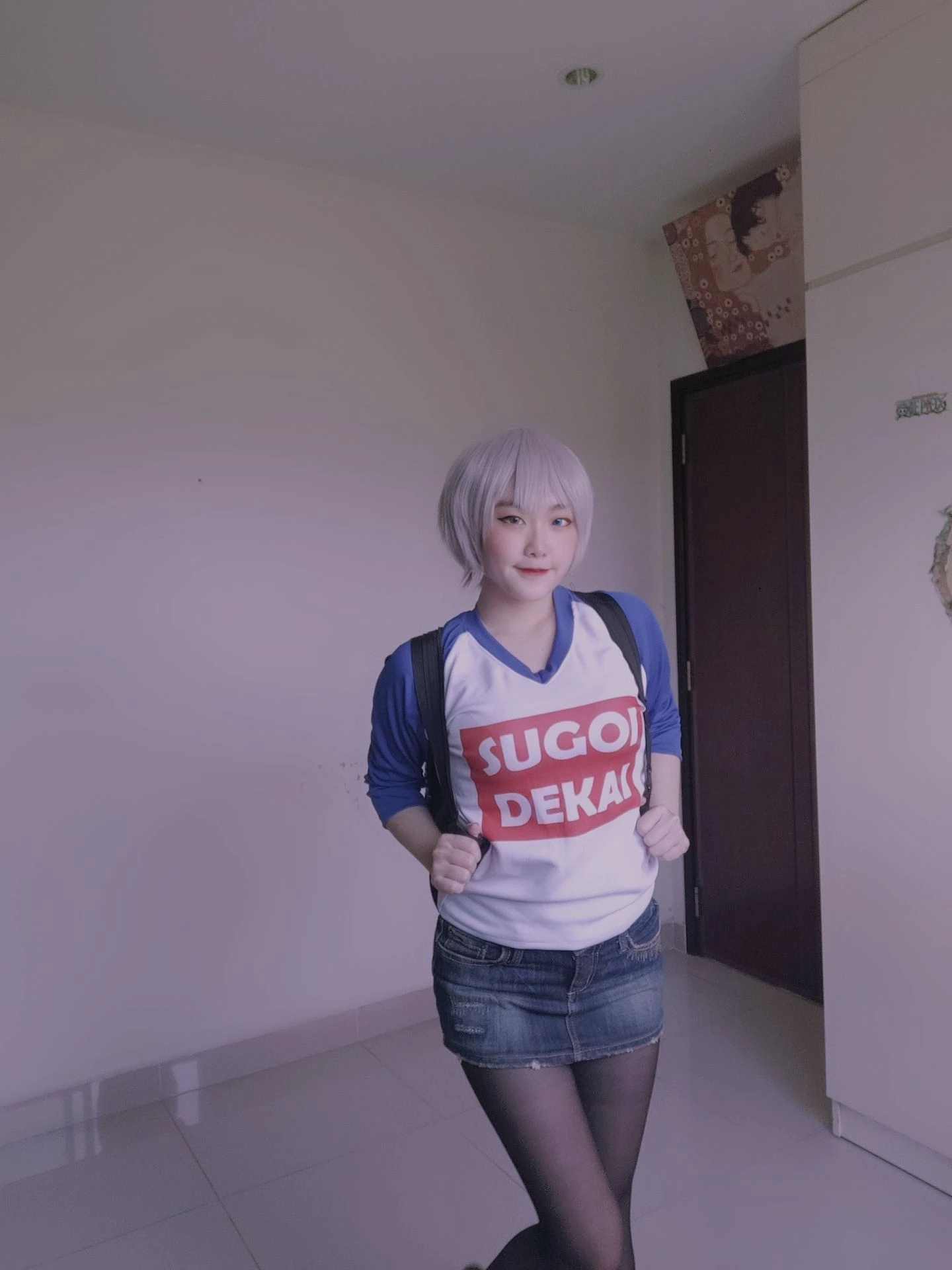 [熟女]朱思怡朱思怡甜美魅力大片大賞：自然光珍藏大片演繹身材誘惑美學 - 19