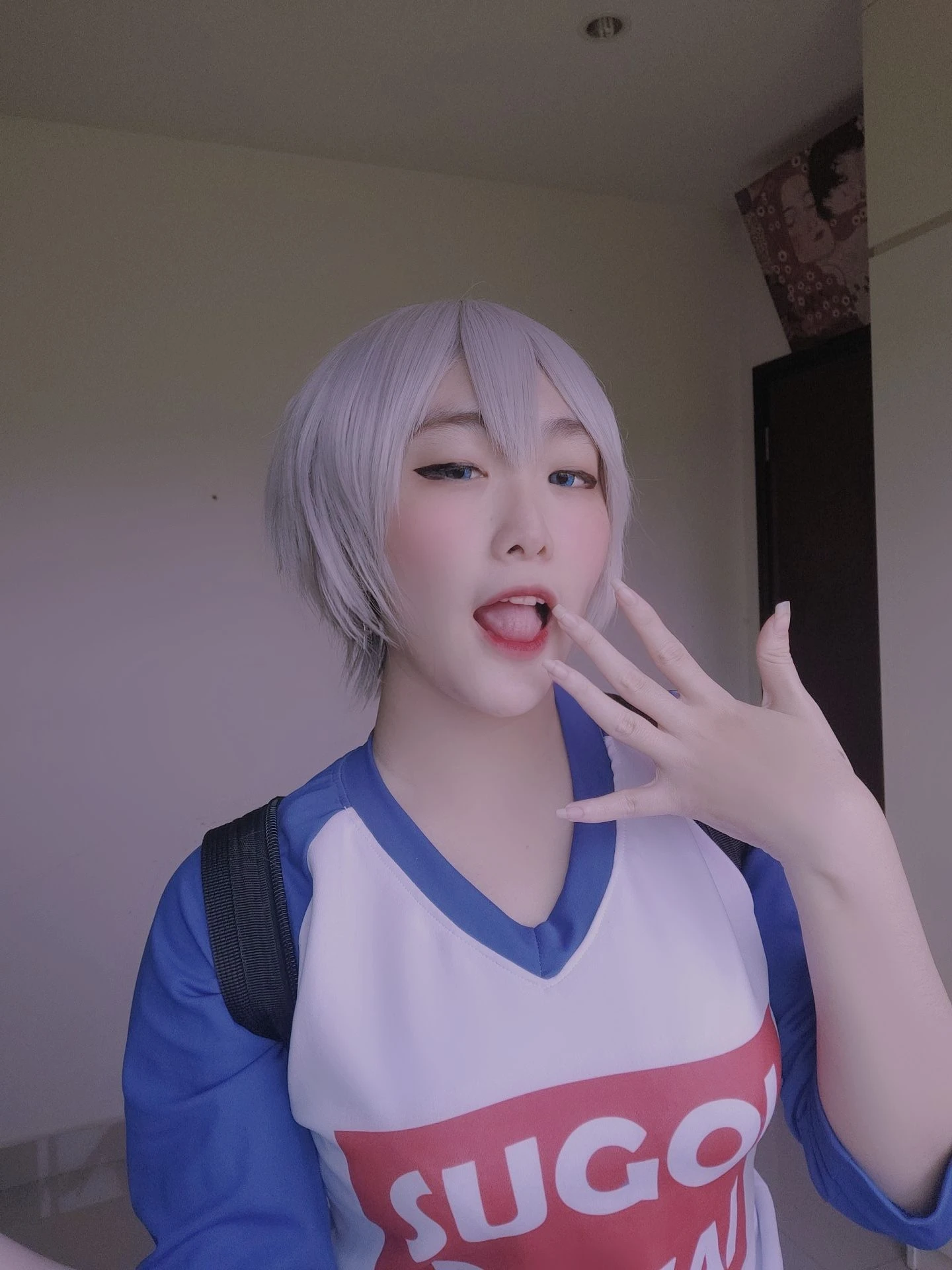 [熟女]朱思怡朱思怡甜美魅力大片大賞：自然光珍藏大片演繹身材誘惑美學 - 2