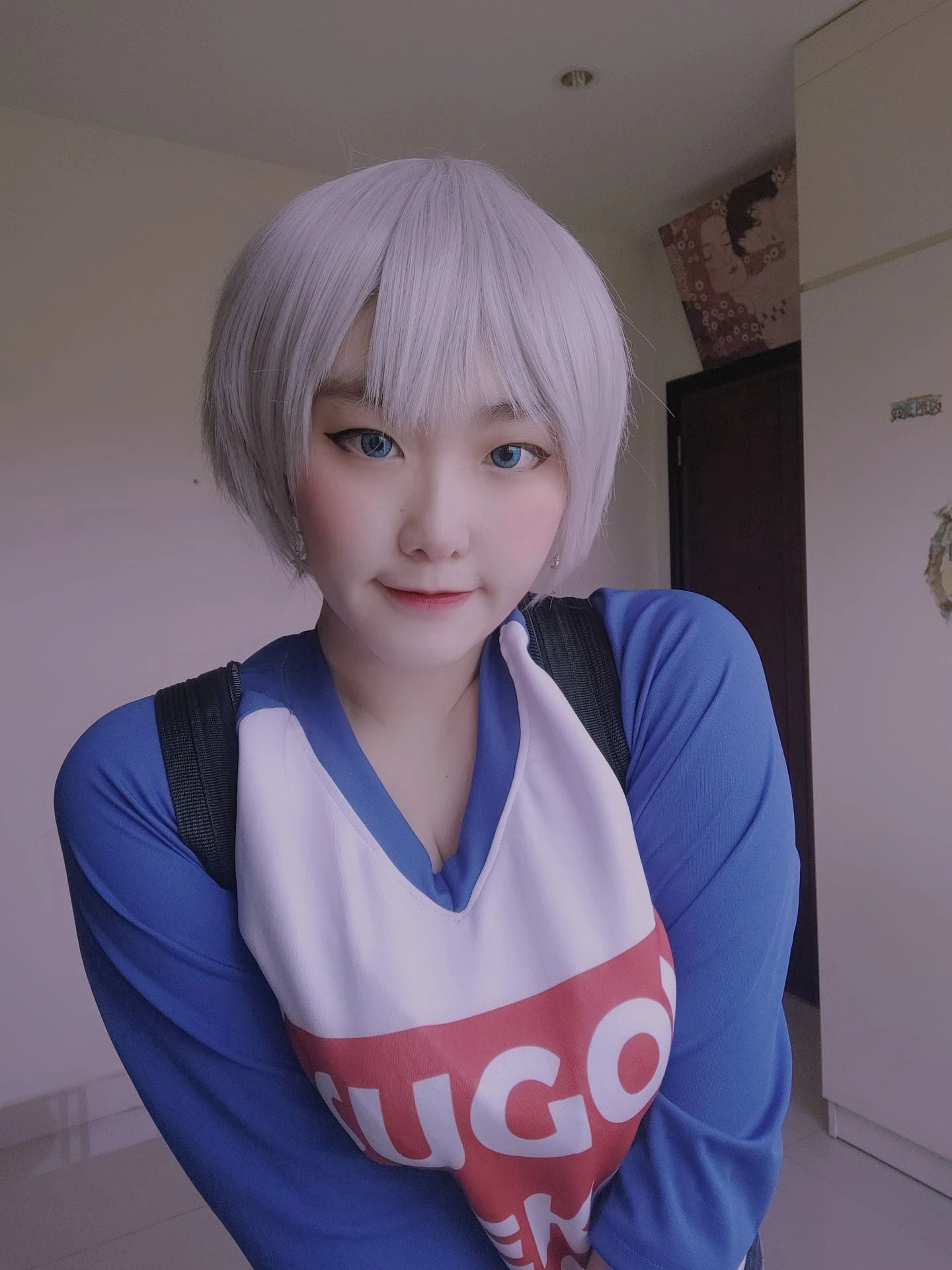 [熟女]朱思怡朱思怡甜美魅力大片大賞：自然光珍藏大片演繹身材誘惑美學 - 22
