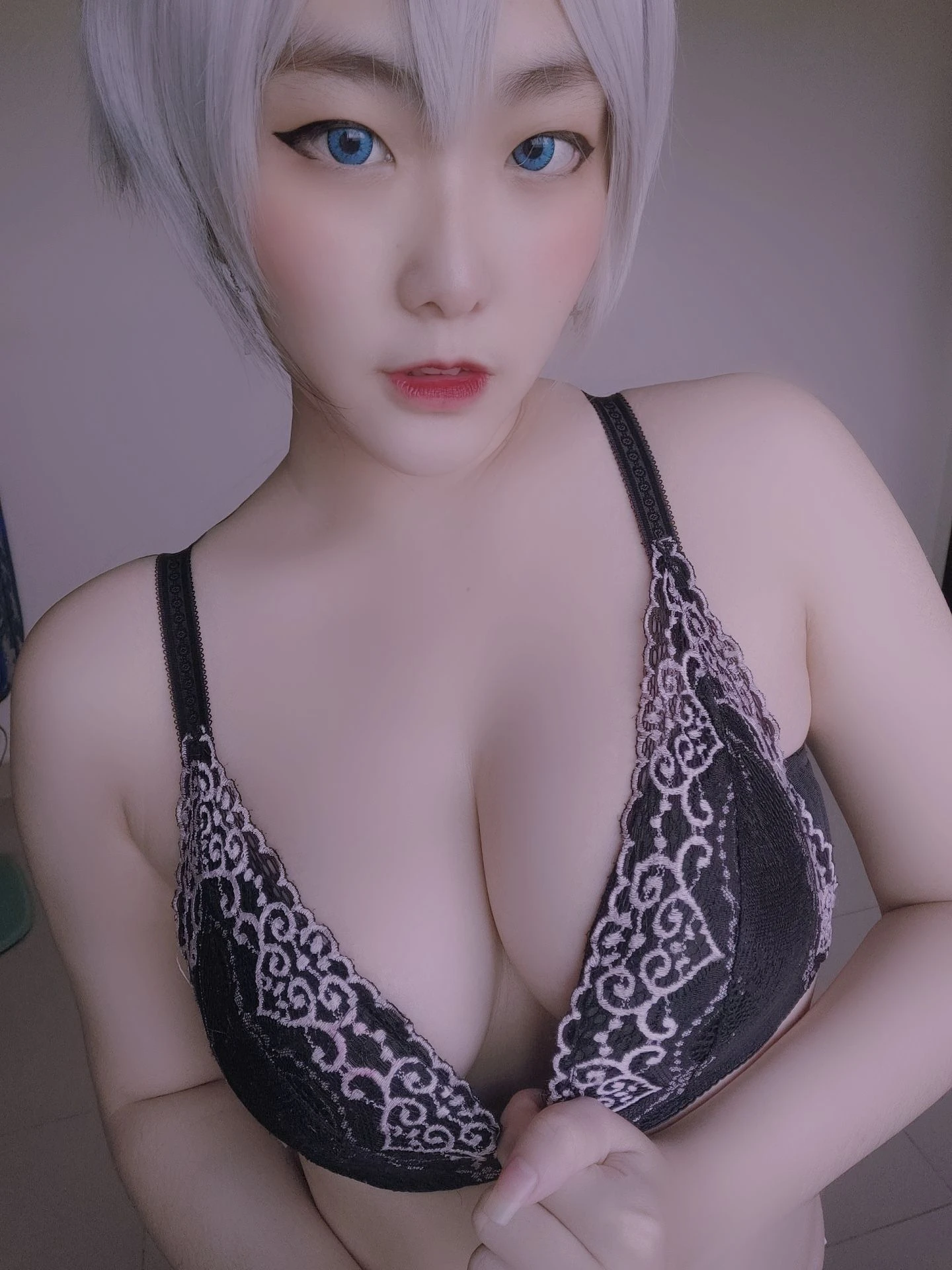 [熟女]朱思怡朱思怡甜美魅力大片大賞：自然光珍藏大片演繹身材誘惑美學 - 25