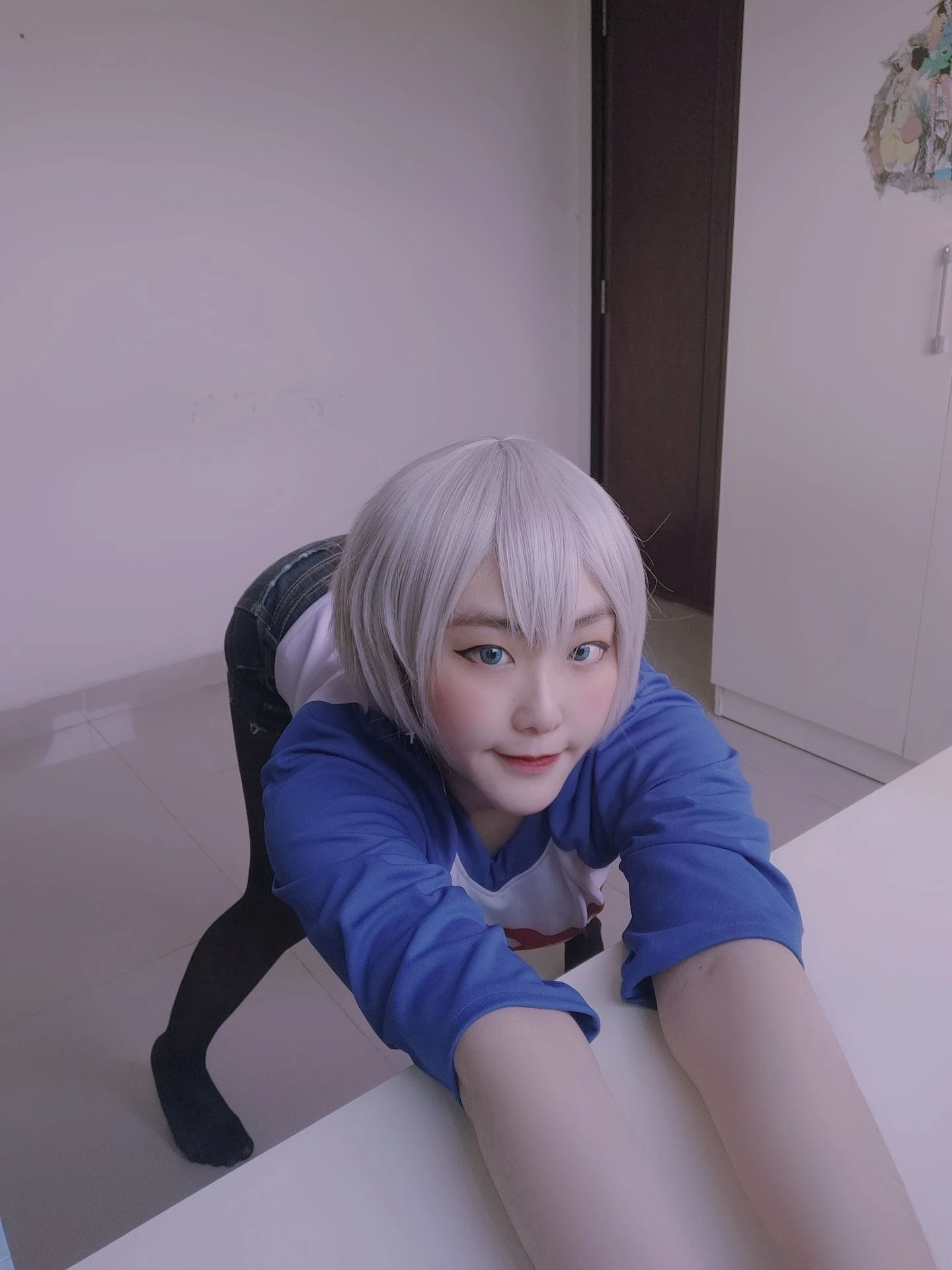 [熟女]朱思怡朱思怡甜美魅力大片大賞：自然光珍藏大片演繹身材誘惑美學 - 27