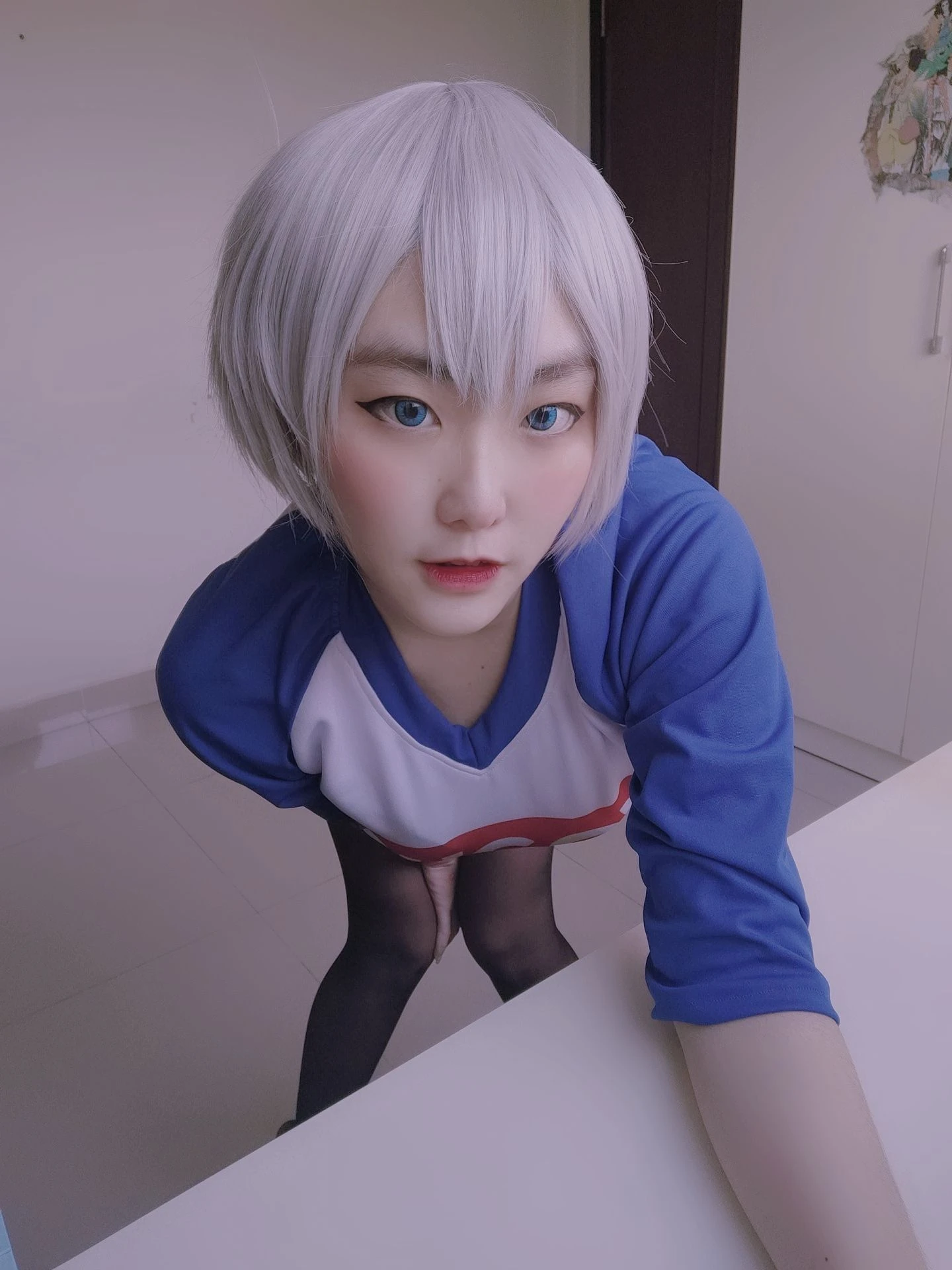 [熟女]朱思怡朱思怡甜美魅力大片大賞：自然光珍藏大片演繹身材誘惑美學 - 28