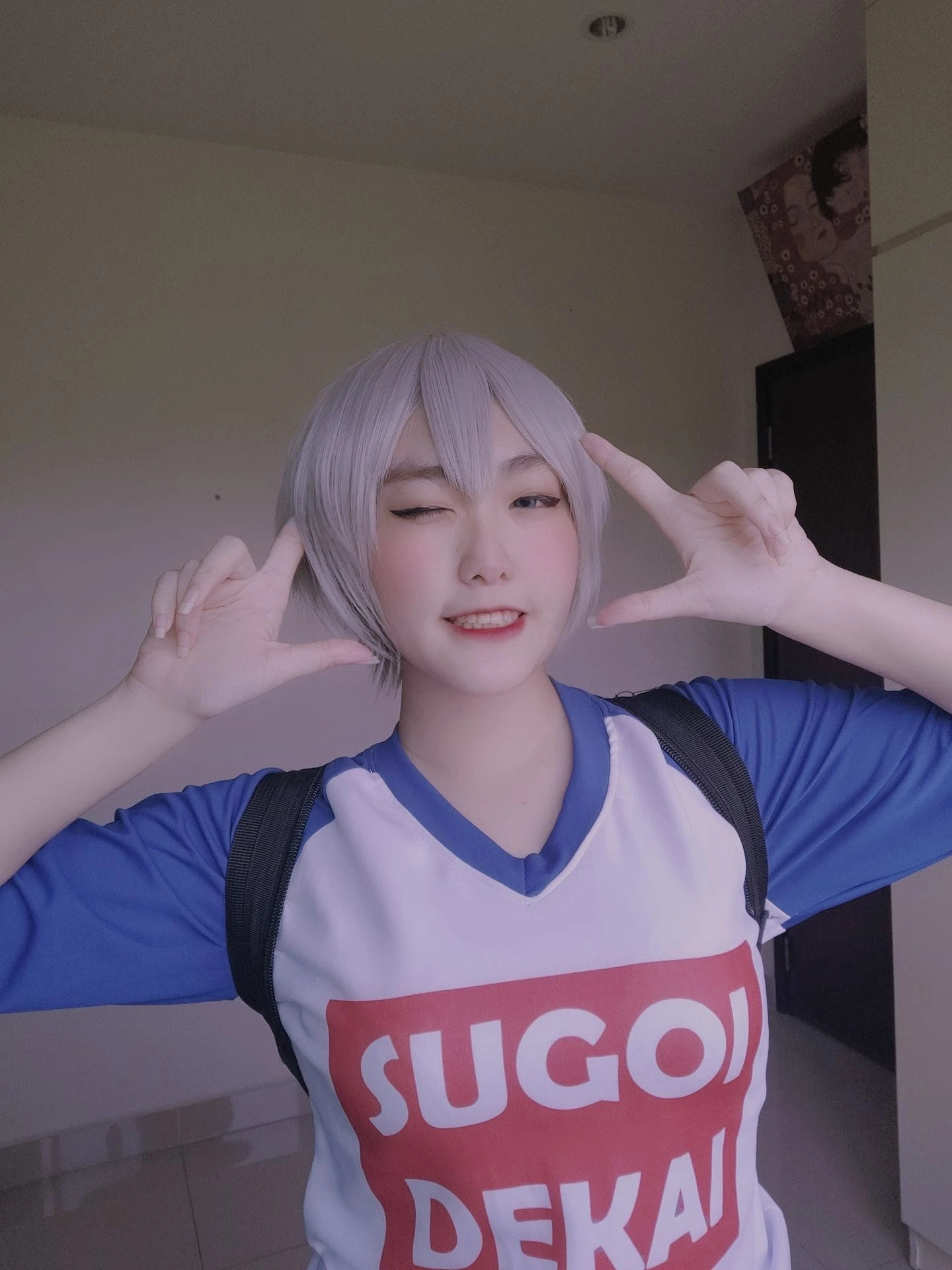 [熟女]朱思怡朱思怡甜美魅力大片大賞：自然光珍藏大片演繹身材誘惑美學 - 3