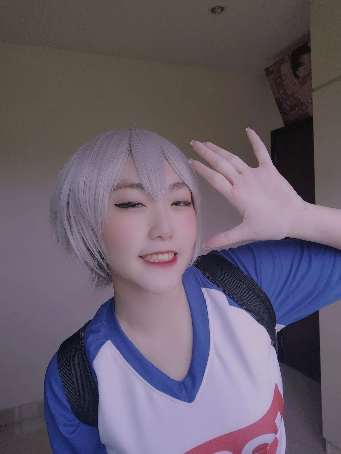 [熟女]朱思怡朱思怡甜美魅力大片大賞：自然光珍藏大片演繹身材誘惑美學 - 4