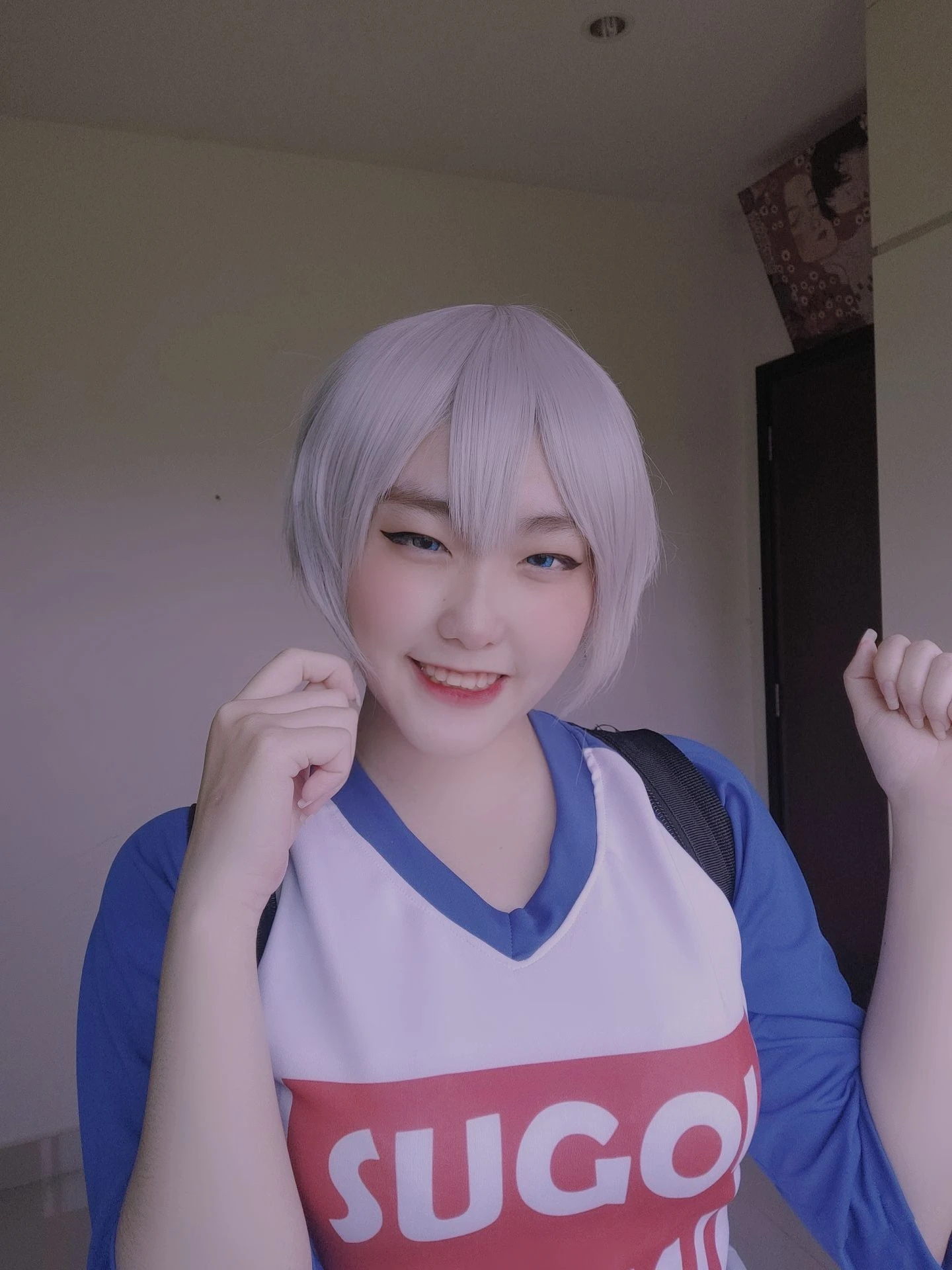 [熟女]朱思怡朱思怡甜美魅力大片大賞：自然光珍藏大片演繹身材誘惑美學 - 5
