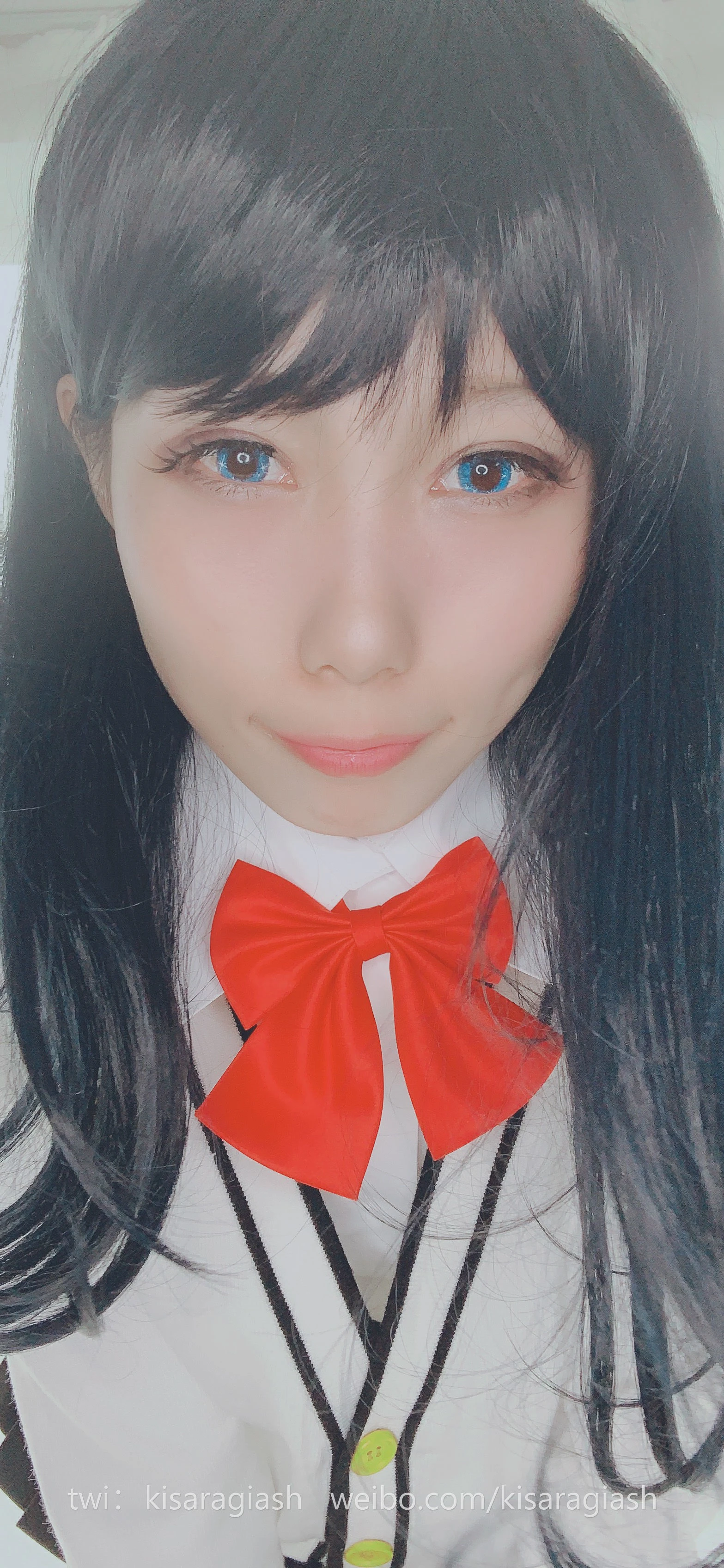 車模魅惑街拍寫真 – 晴日神秘風格展現典藏 - 56