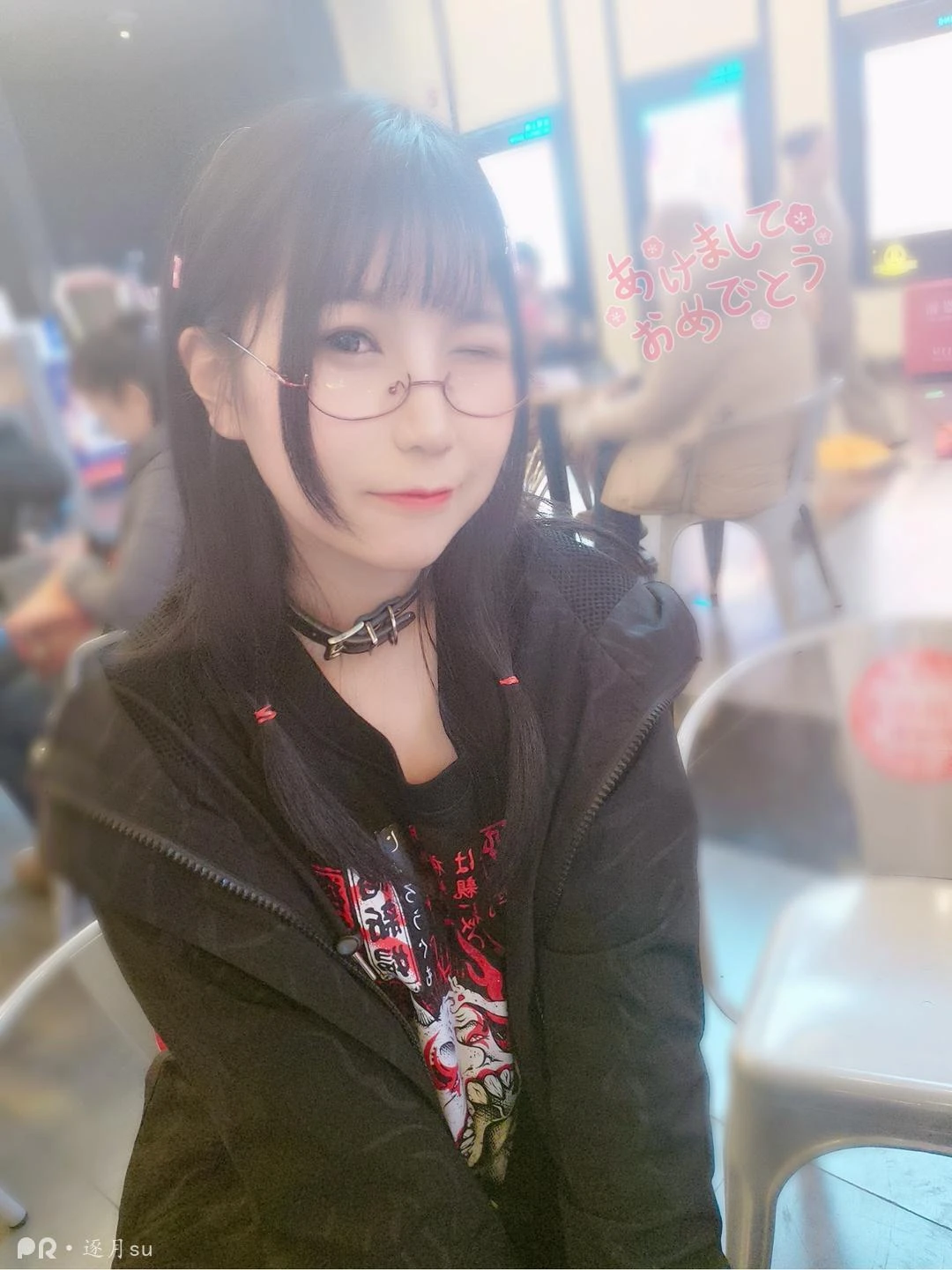 [空姐]周雨彤周雨彤甜美魅力藝術大賞：私房珍藏藝術演繹身材誘惑美學 - 43