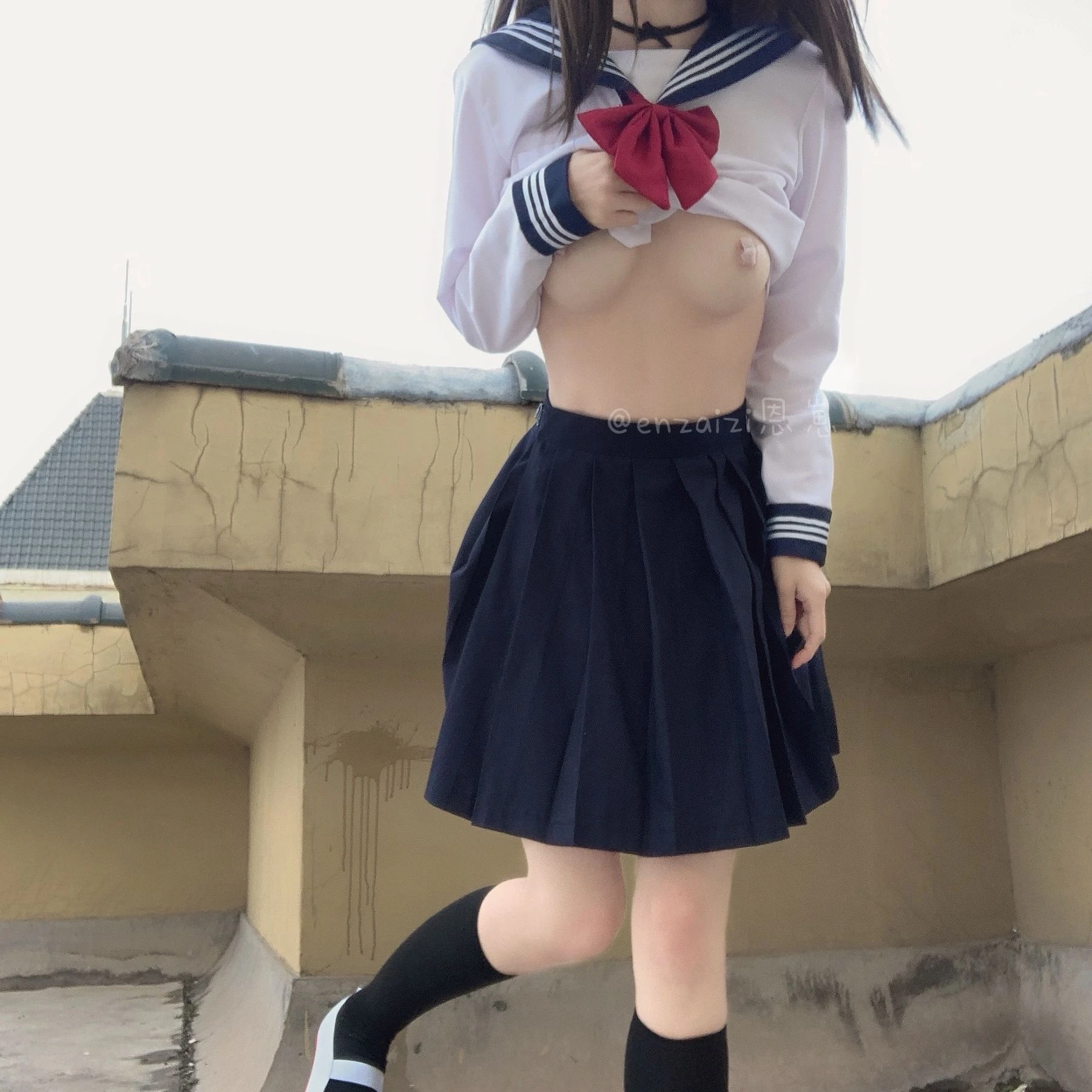 [御姐]胡慧新高清室內攝影藝術：胡慧新優雅魅力綻放蜂腰完美曲線寫真 - 12