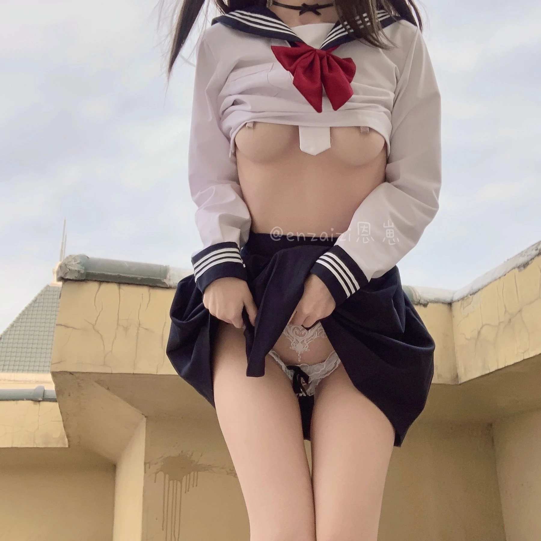 [御姐]胡慧新高清室內攝影藝術：胡慧新優雅魅力綻放蜂腰完美曲線寫真 - 39
