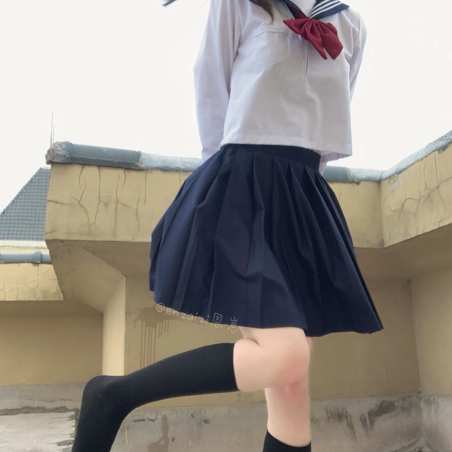 [御姐]胡慧新高清室內攝影藝術：胡慧新優雅魅力綻放蜂腰完美曲線寫真 - 6