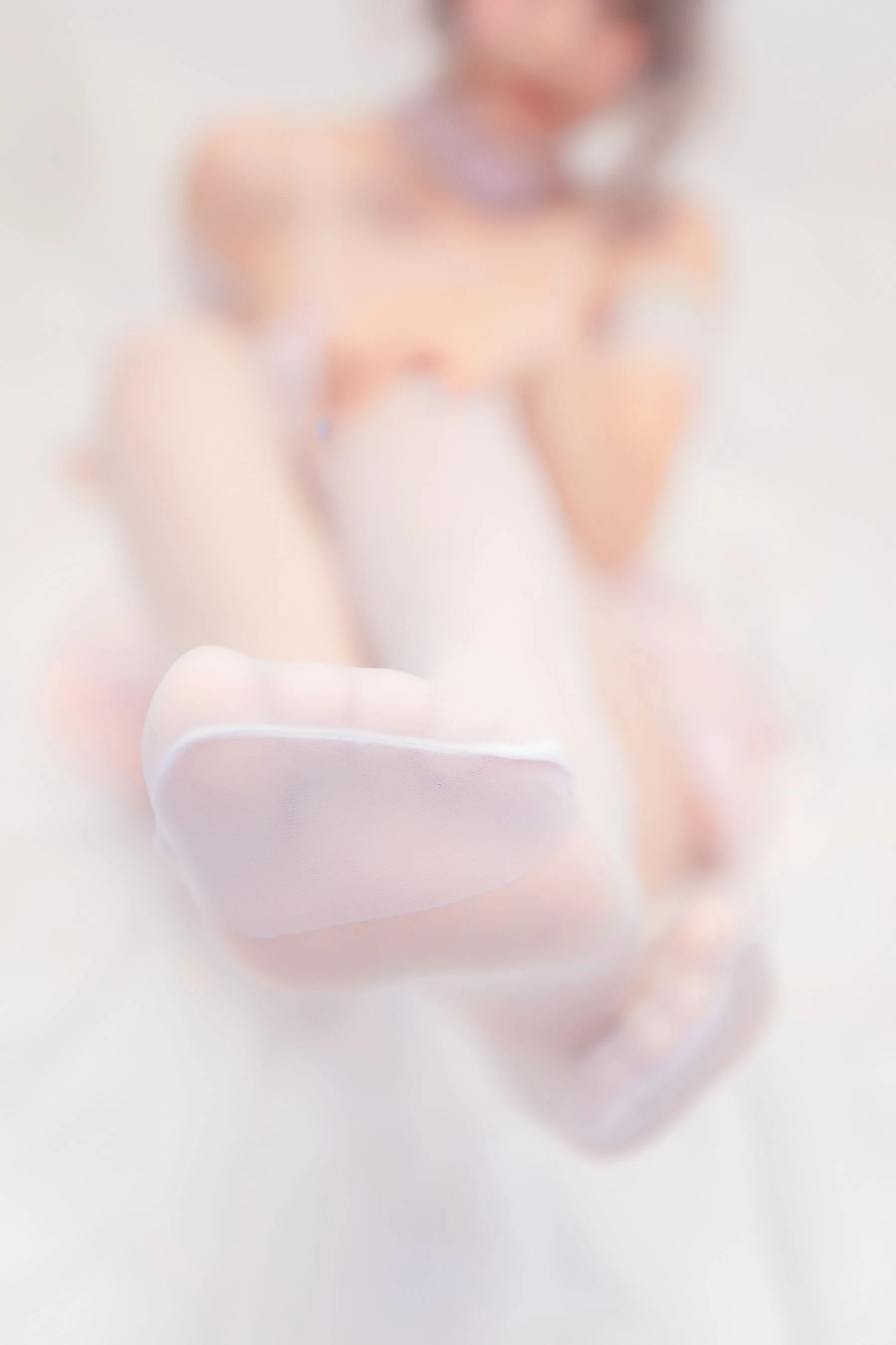 [校花]王雅婷王雅婷魅惑魅力美圖大賞：寫真館珍藏美圖演繹蜂腰誘惑美學 - 4