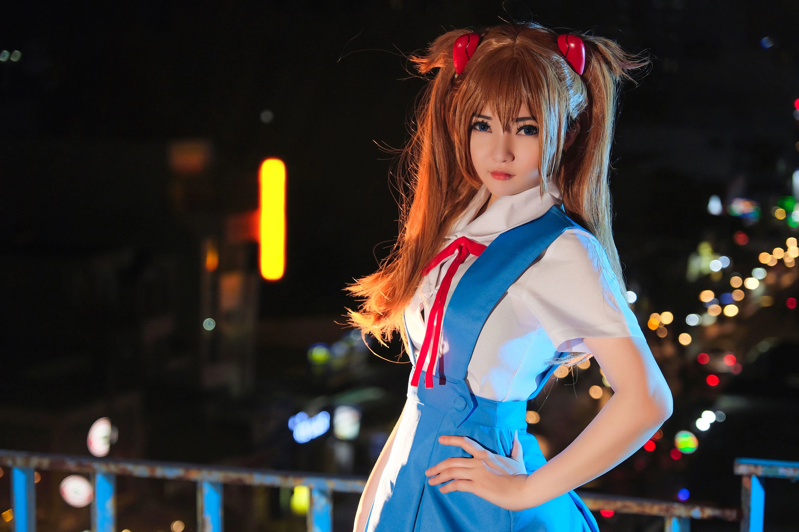 [Cosplay]張靜雅精選攝影棚寫真藝術：張靜雅性感韻味展現翹臀完美曲線寫真 - 5