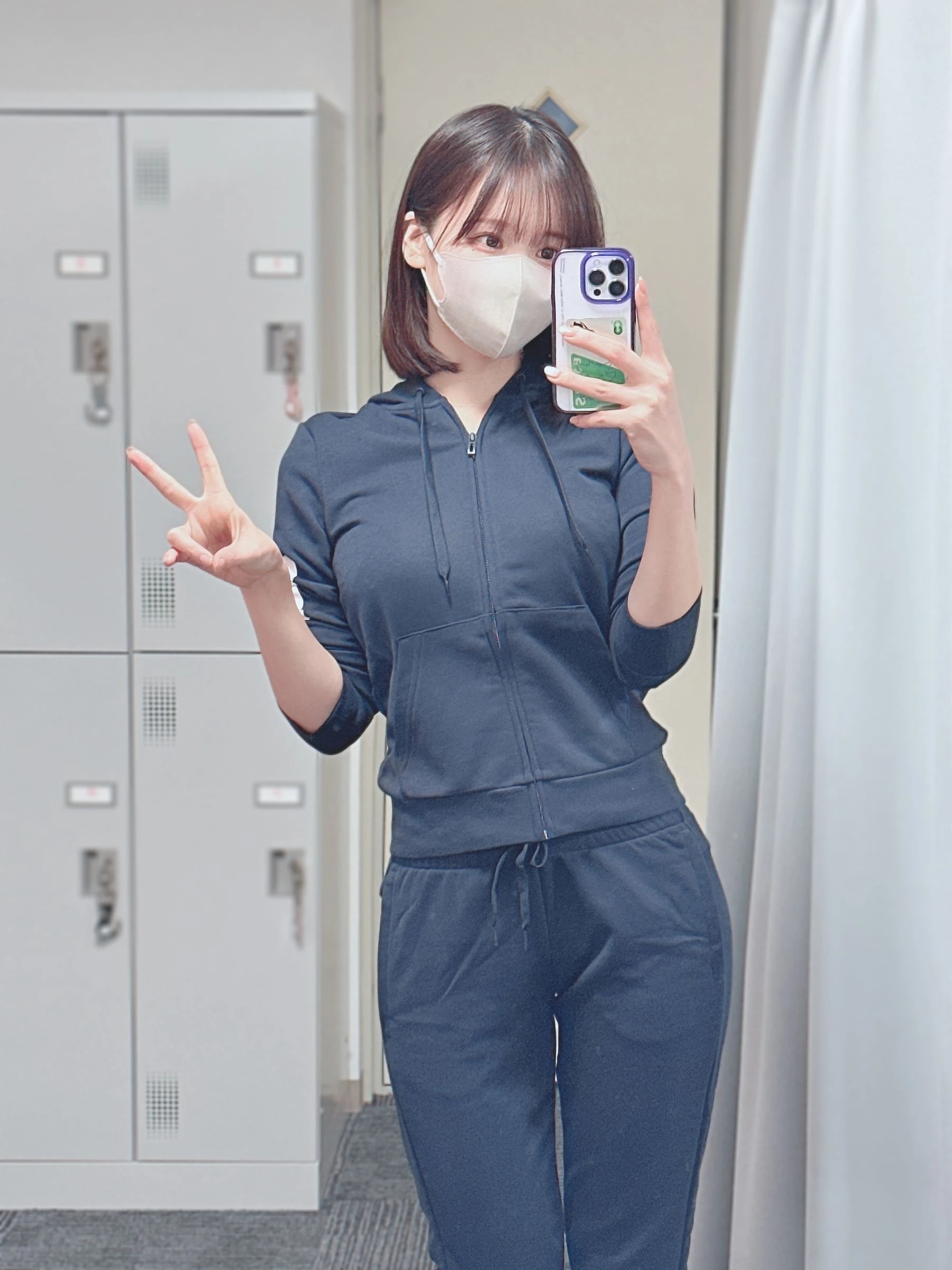 [美女]孫雅琳大圖室內大片藝術：孫雅琳清純風情綻放長腿完美曲線寫真 - 22