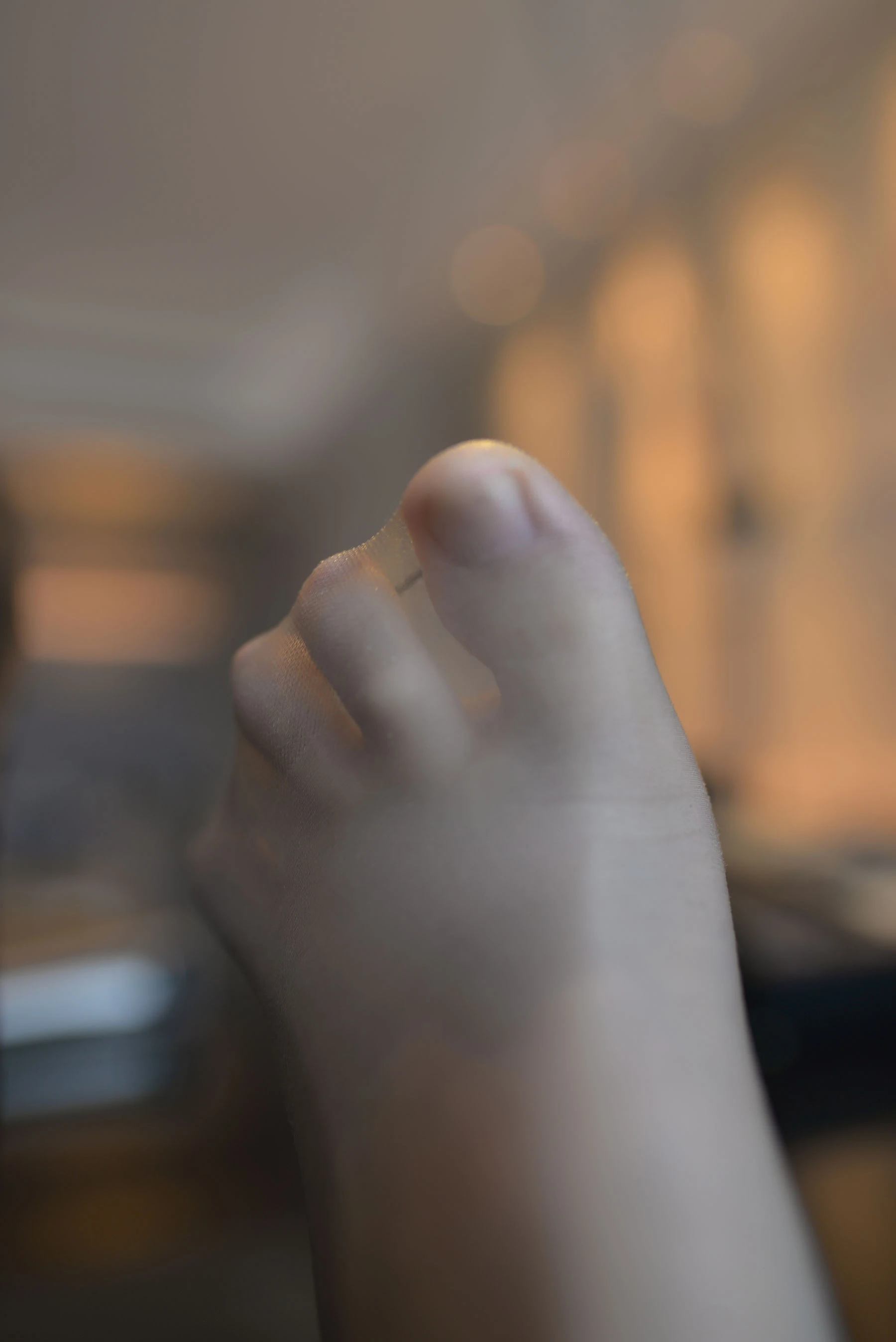 [美女]郭欣怡珍藏街拍美圖藝術：郭欣怡清純魅力凸顯美腿完美曲線寫真 - 47