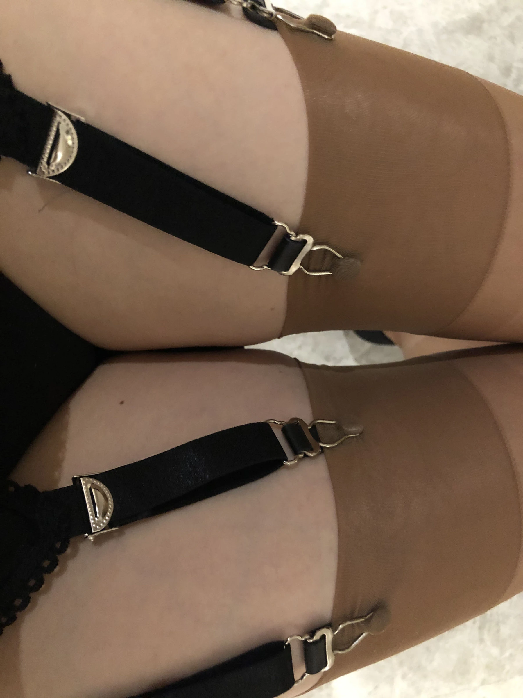 [校花]鄧思瑤大圖街拍美圖藝術：鄧思瑤清純風採演繹美腿完美曲線寫真 - 137