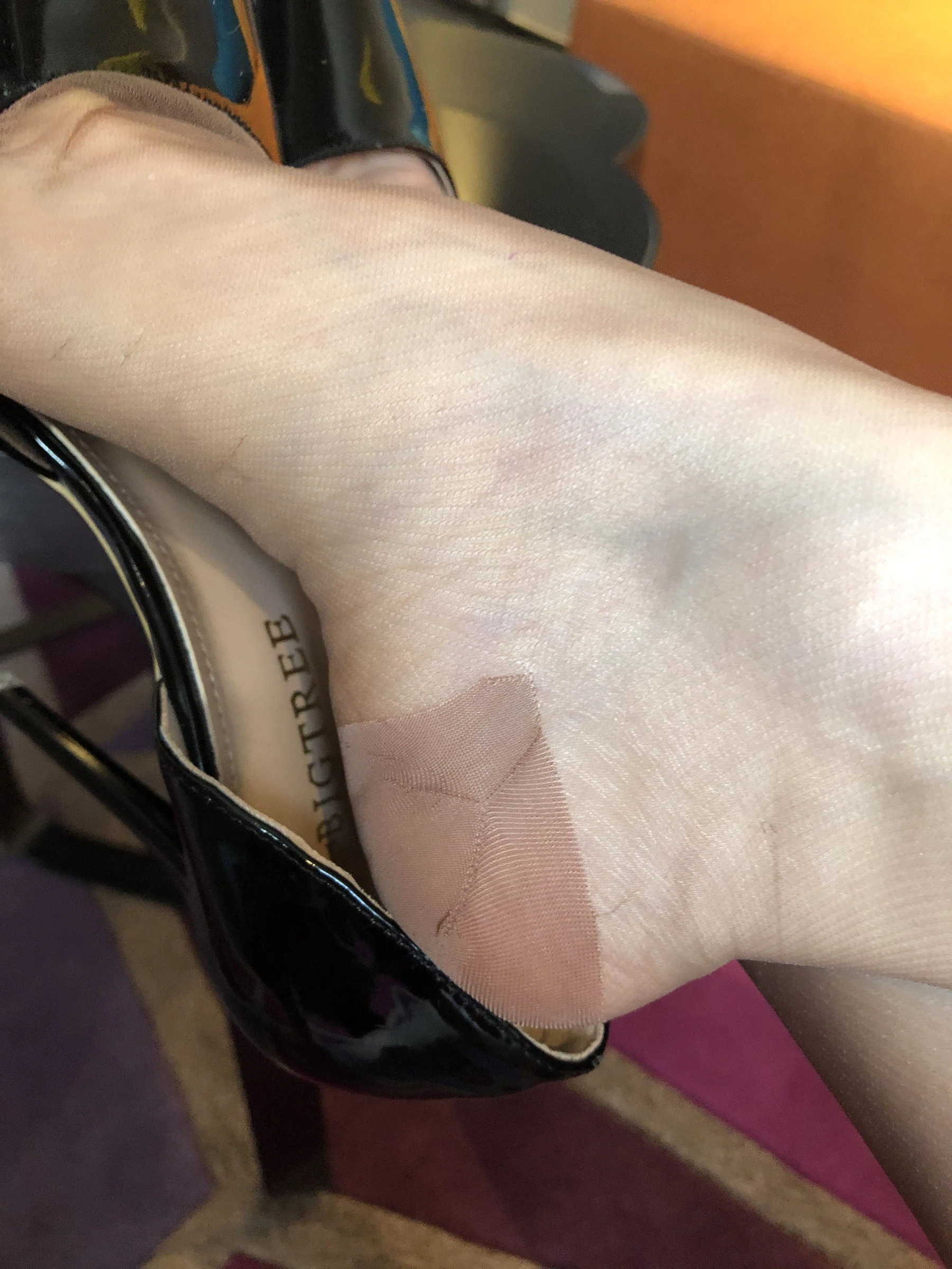 [校花]鄧思瑤大圖街拍美圖藝術：鄧思瑤清純風採演繹美腿完美曲線寫真 - 17