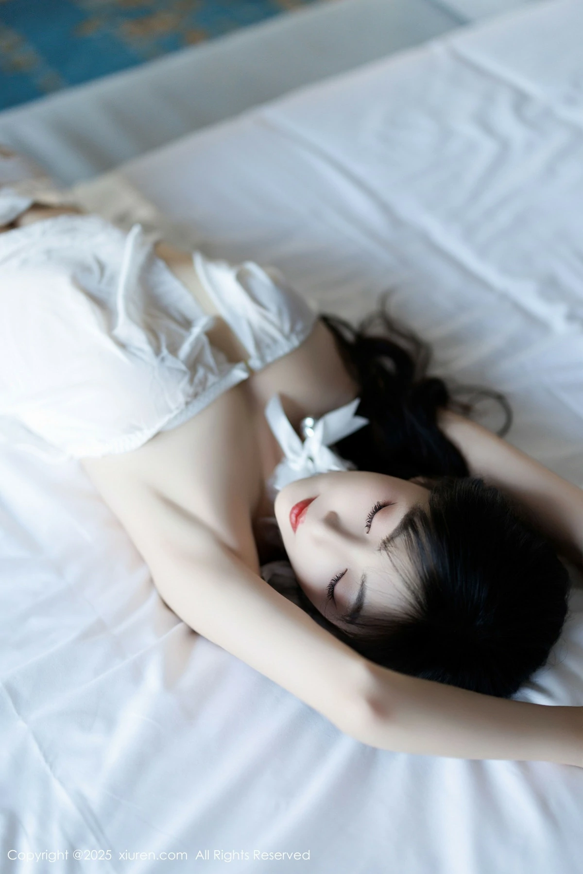 [校花]張梓涵張梓涵甜美風採美圖大賞：街拍精選美圖演繹長腿誘惑美學 - 66