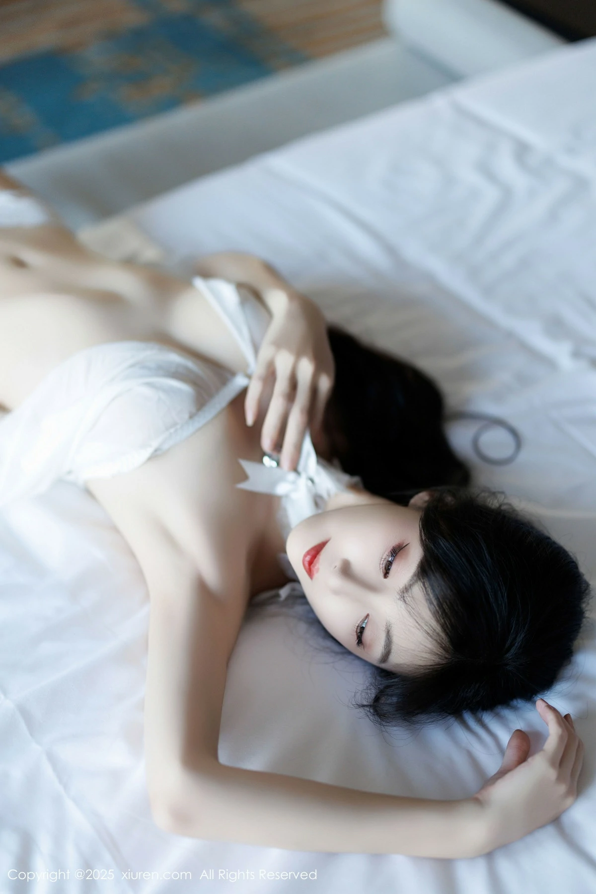 [校花]張梓涵張梓涵甜美風採美圖大賞：街拍精選美圖演繹長腿誘惑美學 - 67