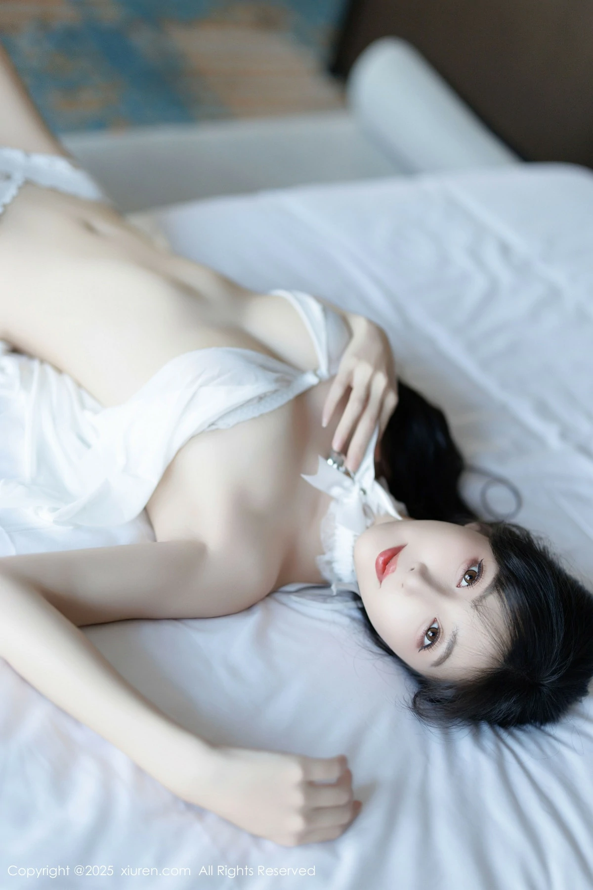 [校花]張梓涵張梓涵甜美風採美圖大賞：街拍精選美圖演繹長腿誘惑美學 - 70