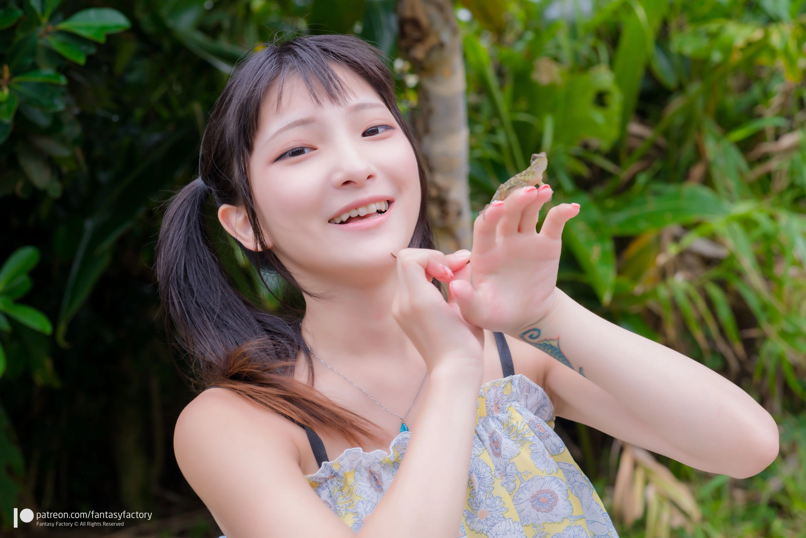 [熟女]羅曉雪圖集攝影大師作：羅曉雪時尚於私房綻放美腿格調精選演繹 - 14