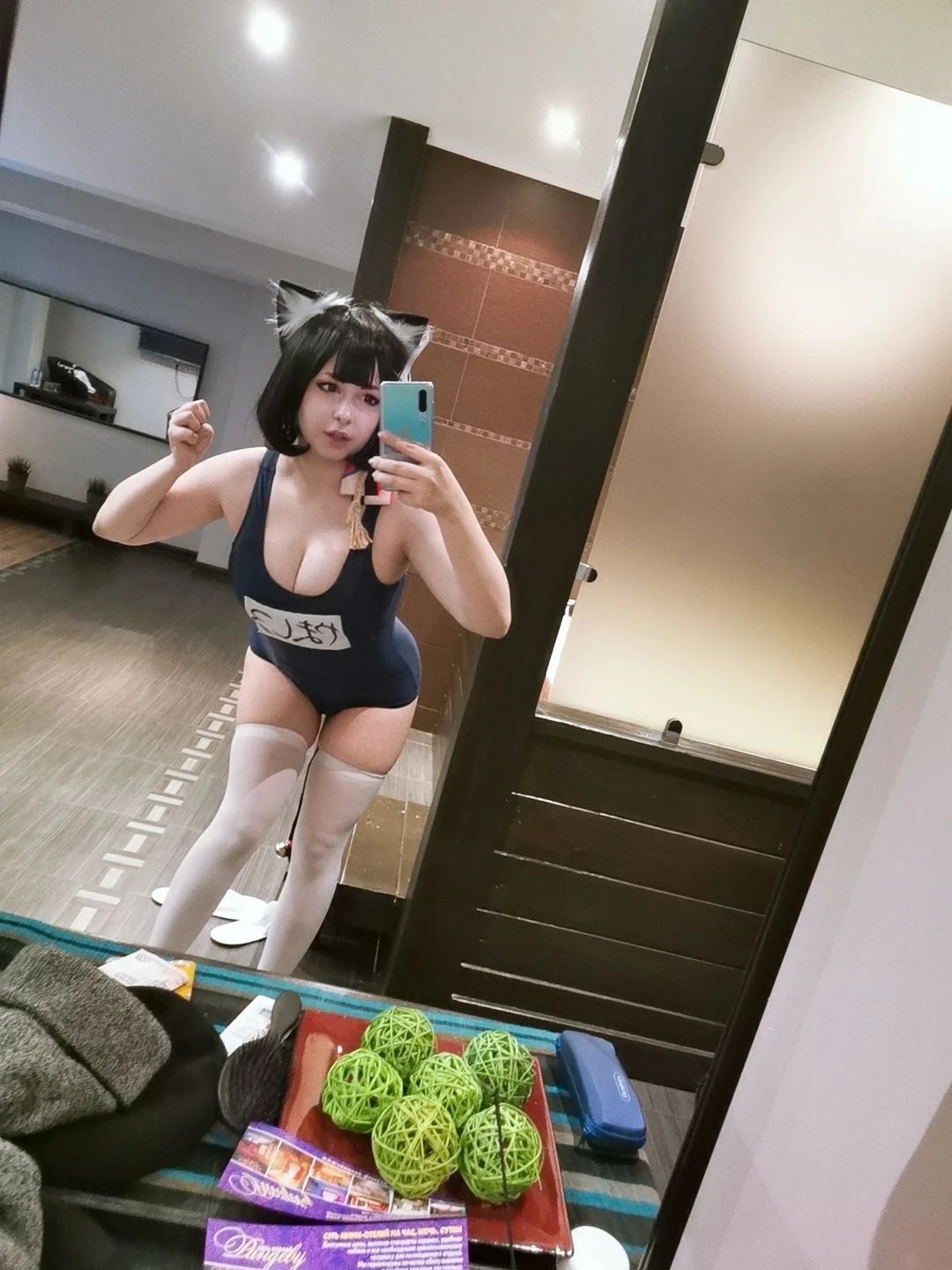 [熟女]周詩琪首發寫真館攝影藝術：周詩琪優雅風情綻放曲線完美曲線寫真 - 11