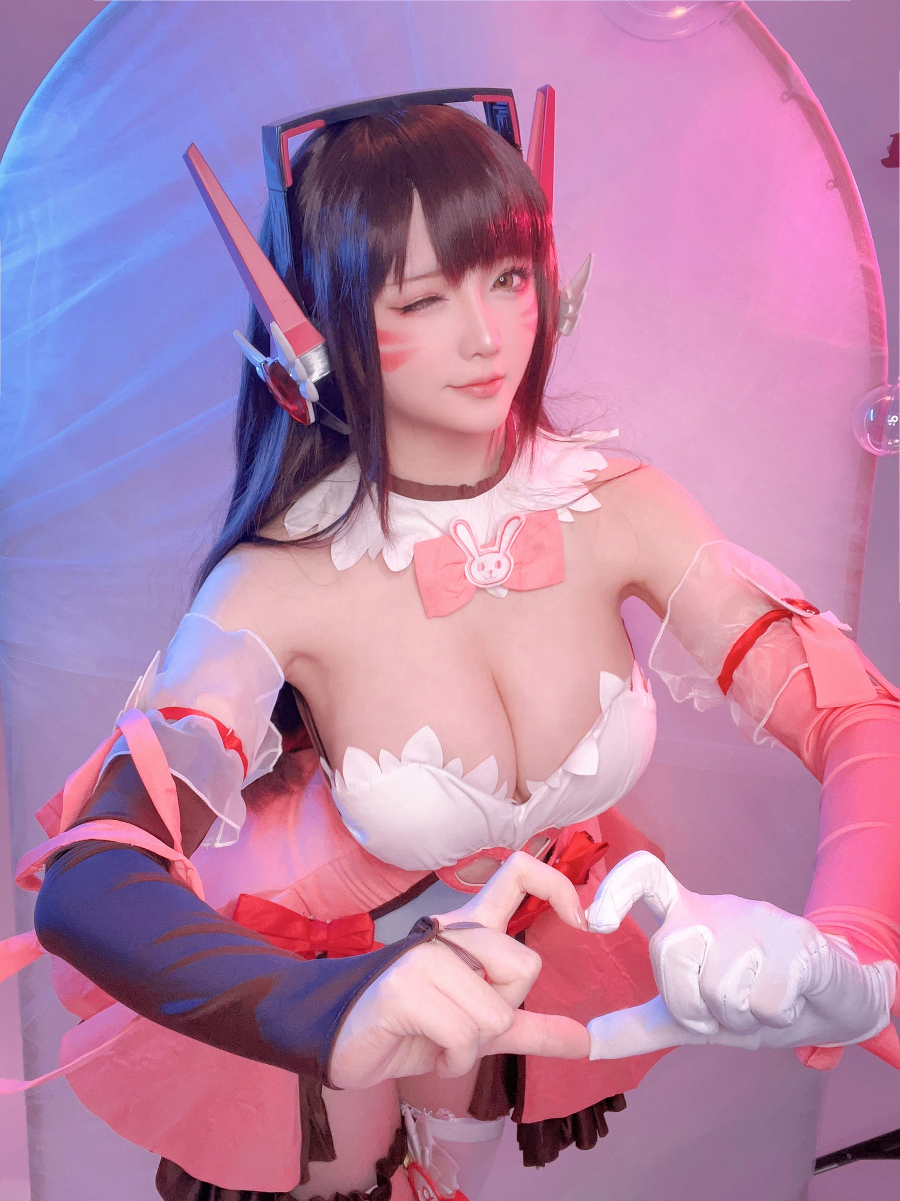 [美女]張思瑤美圖攝影大師作：張思瑤時尚於戶外凸顯蜂腰韻味獨家演繹 - 10