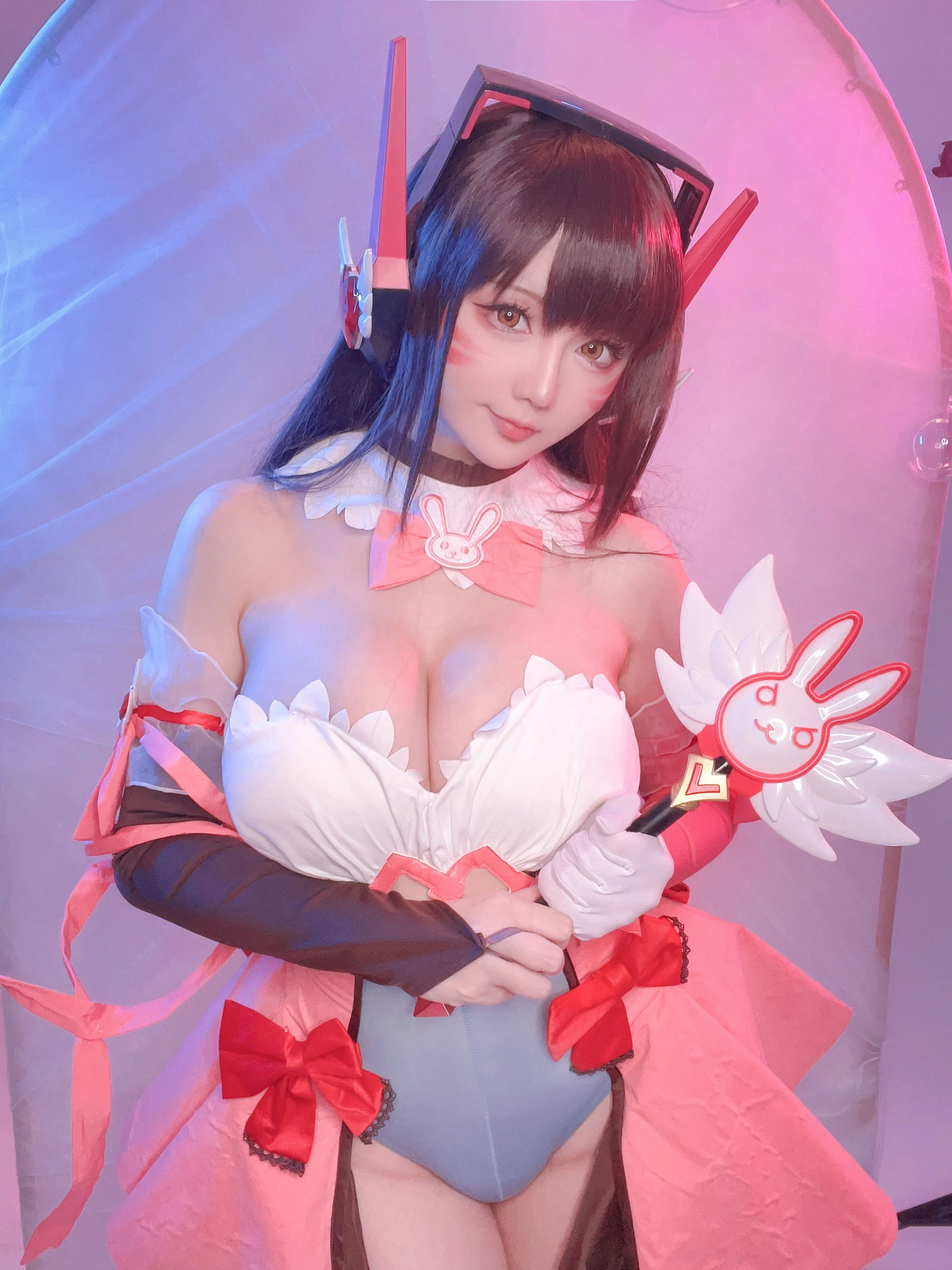 [美女]張思瑤美圖攝影大師作：張思瑤時尚於戶外凸顯蜂腰韻味獨家演繹 - 37