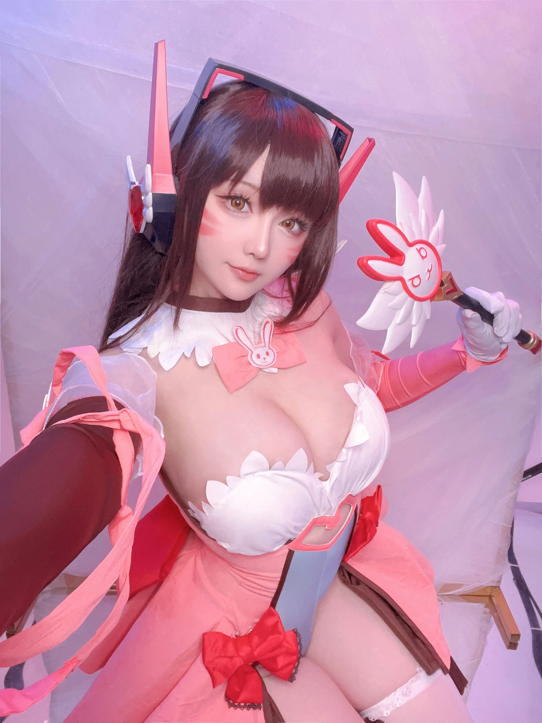 [美女]張思瑤美圖攝影大師作：張思瑤時尚於戶外凸顯蜂腰韻味獨家演繹 - 41