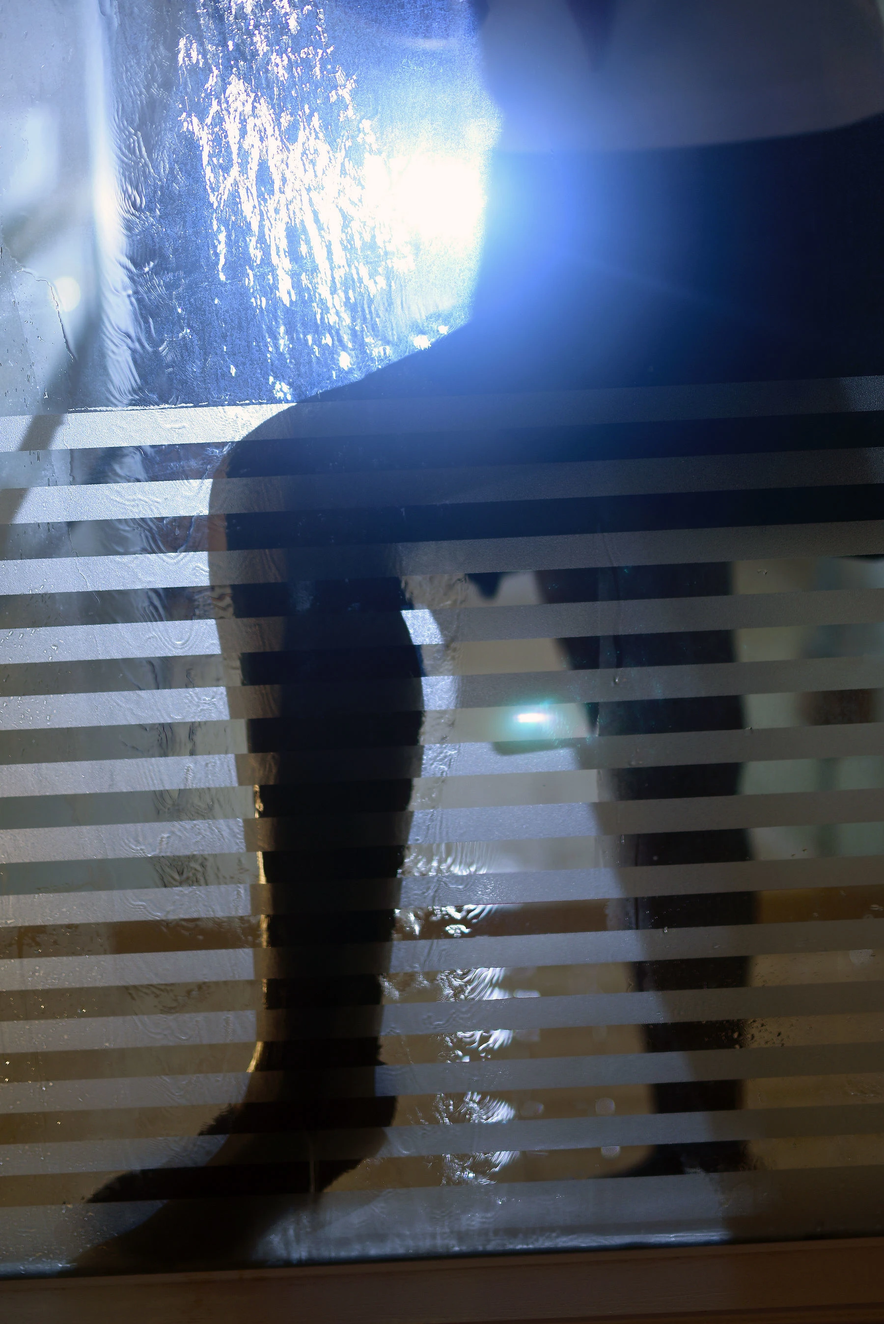 [嫩模]王雨彤室內超清藝術珍藏：王雨彤甜美演繹曲線完美風採展現寫真藝術 - 8