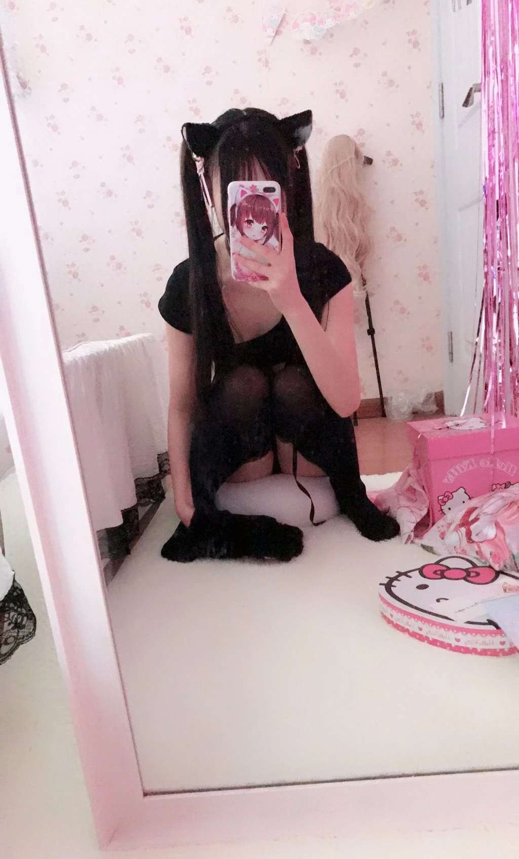 [少婦]林雨萌戶外超清攝影珍藏：林雨萌性感演繹曲線完美風採詮釋寫真藝術 - 24